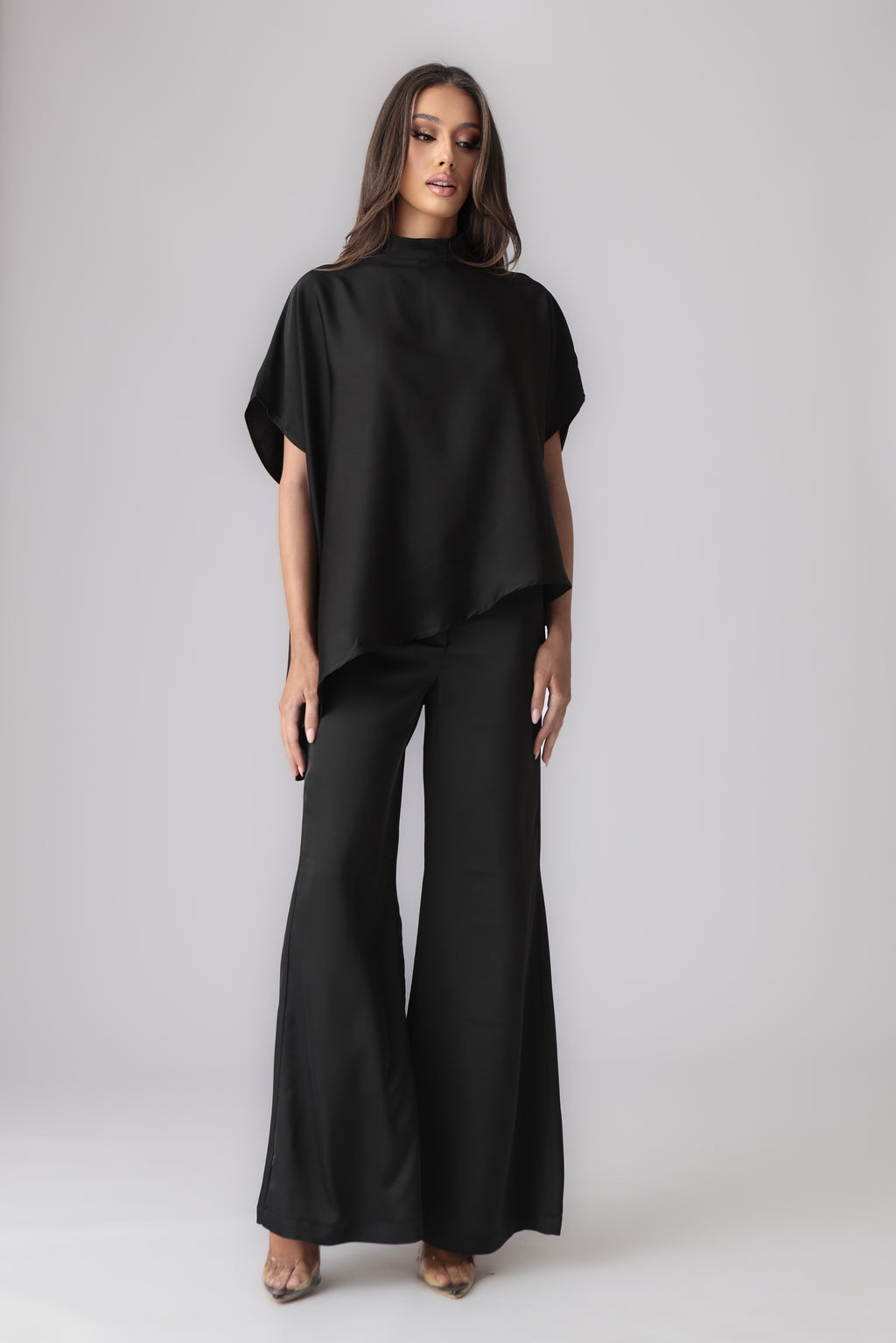 CLARA PANTS