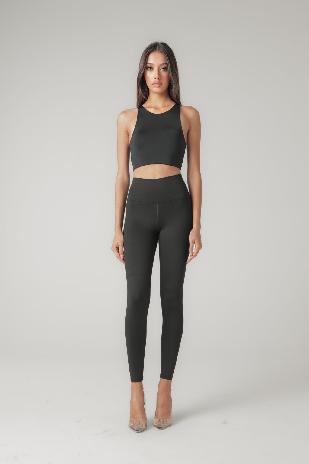 ROSALIA LEGGING