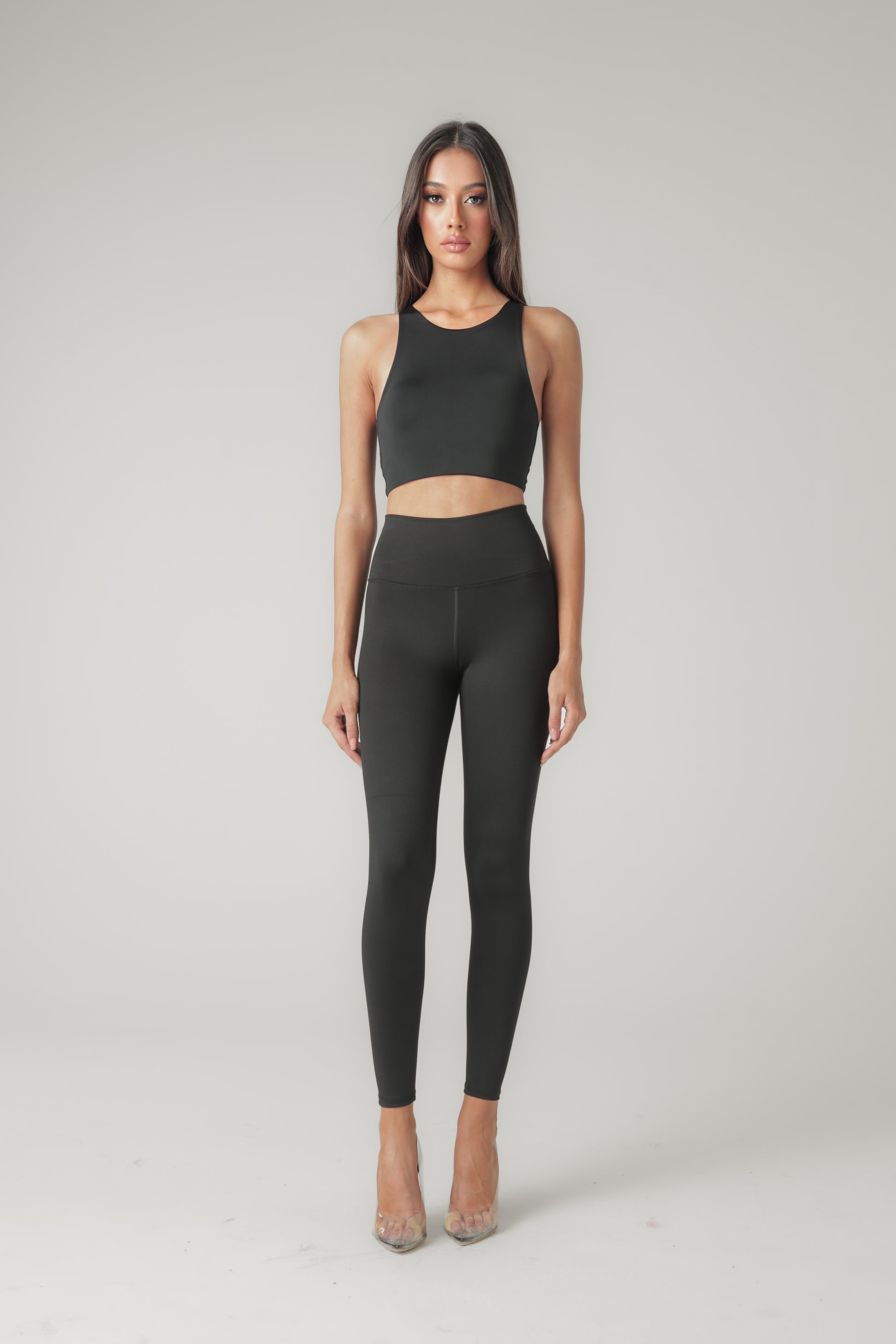 ROSALIA LEGGING