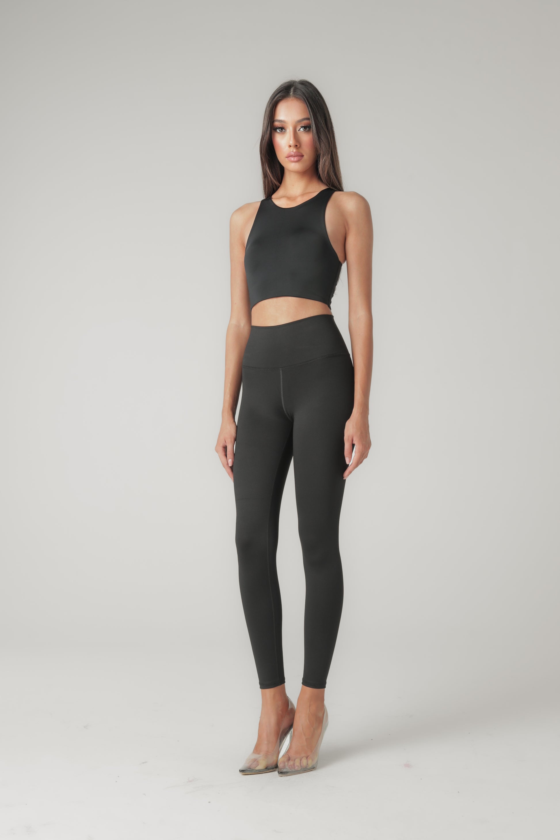ROSALIA LEGGING