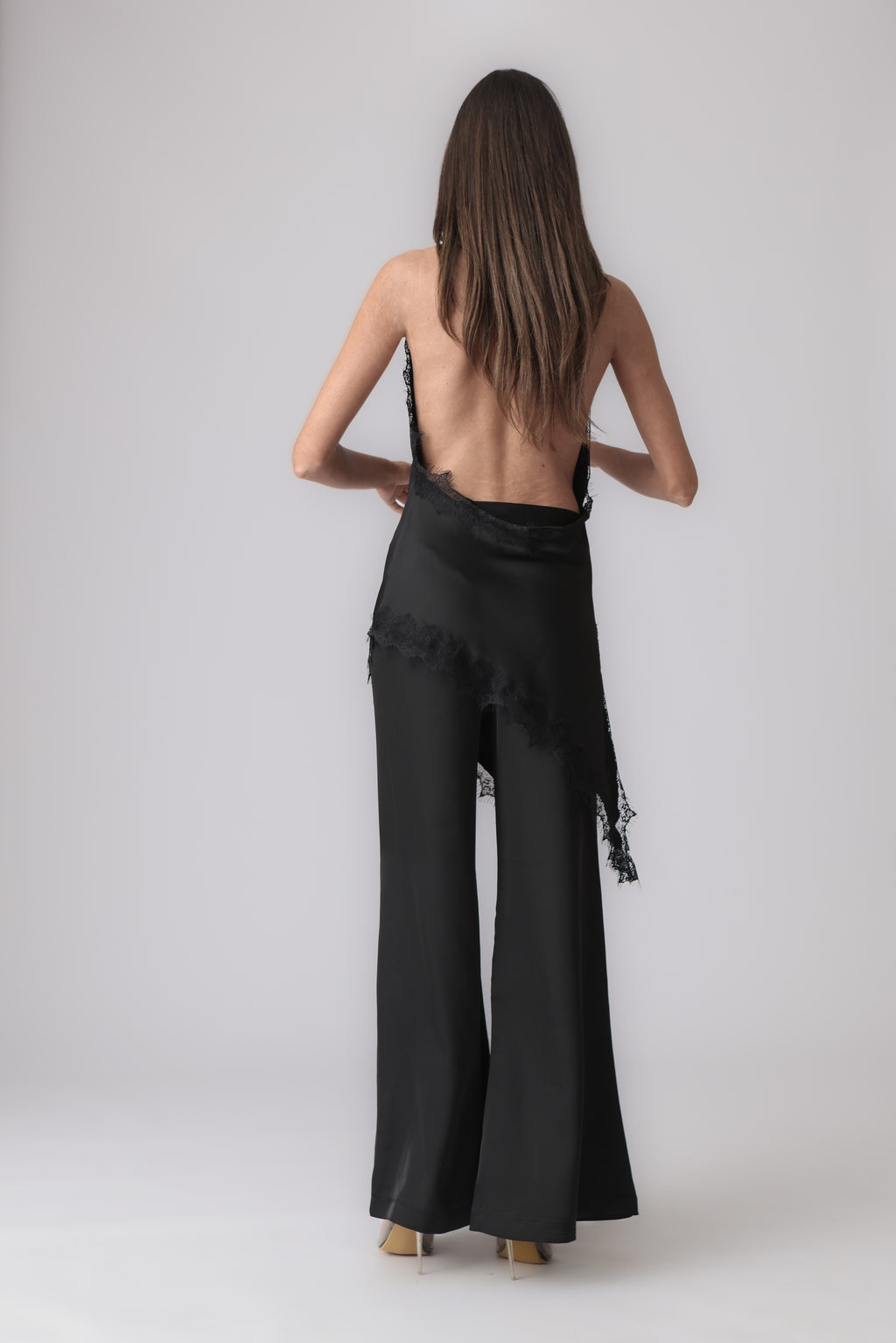 CLARA PANTS