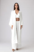 VELAINE SET