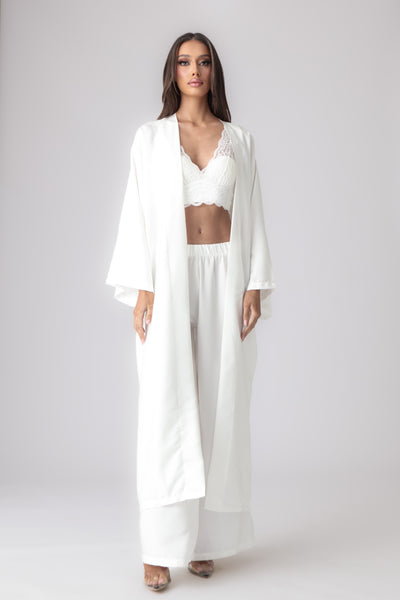 VELAINE SET