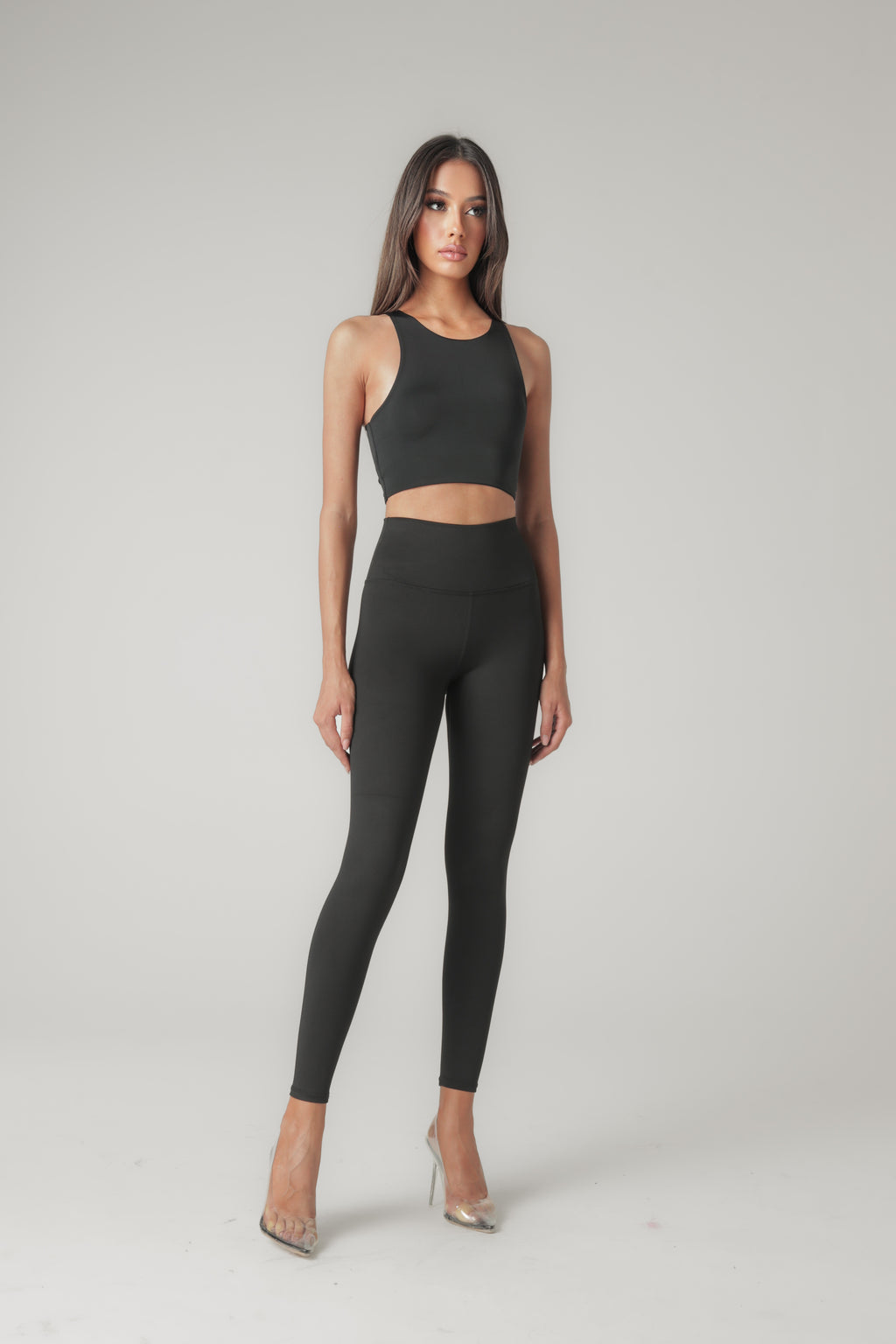 ROSALIA LEGGING