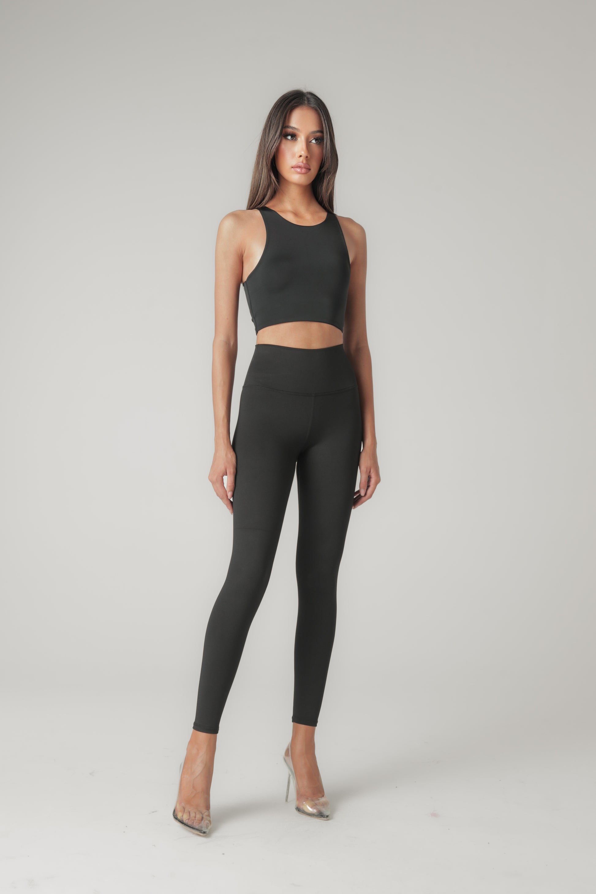 ROSALIA LEGGING