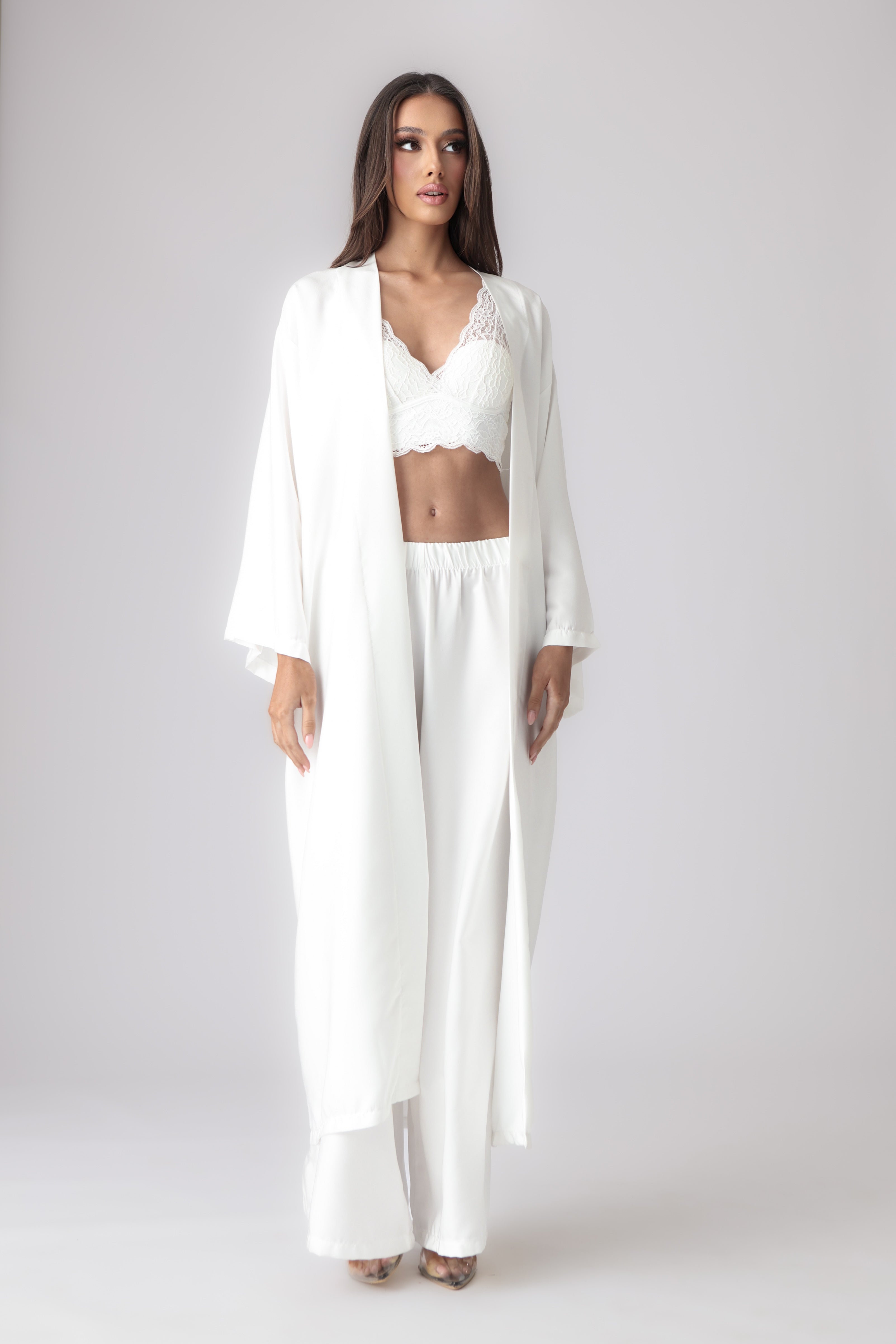 VELAINE SET