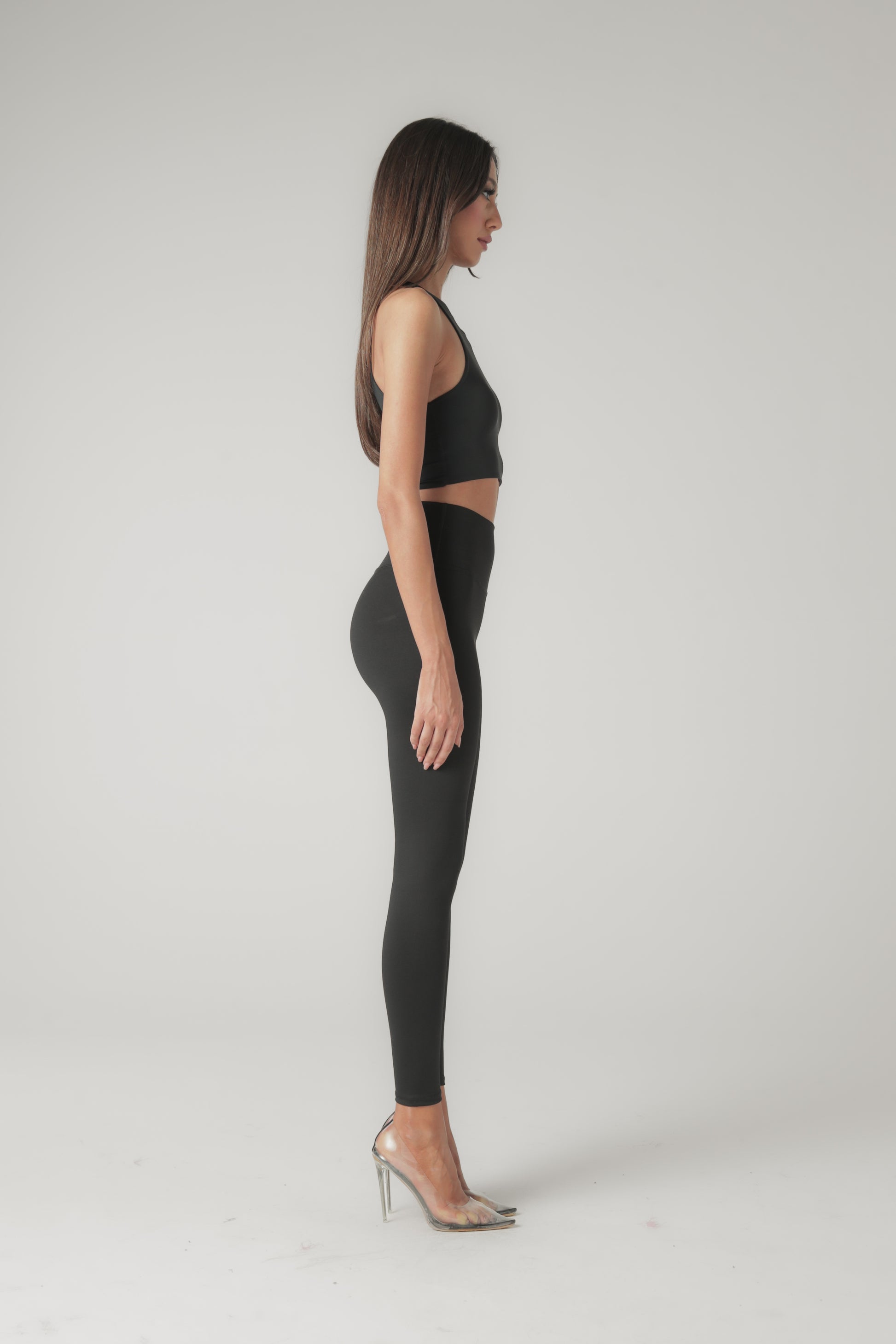 ROSALIA LEGGING