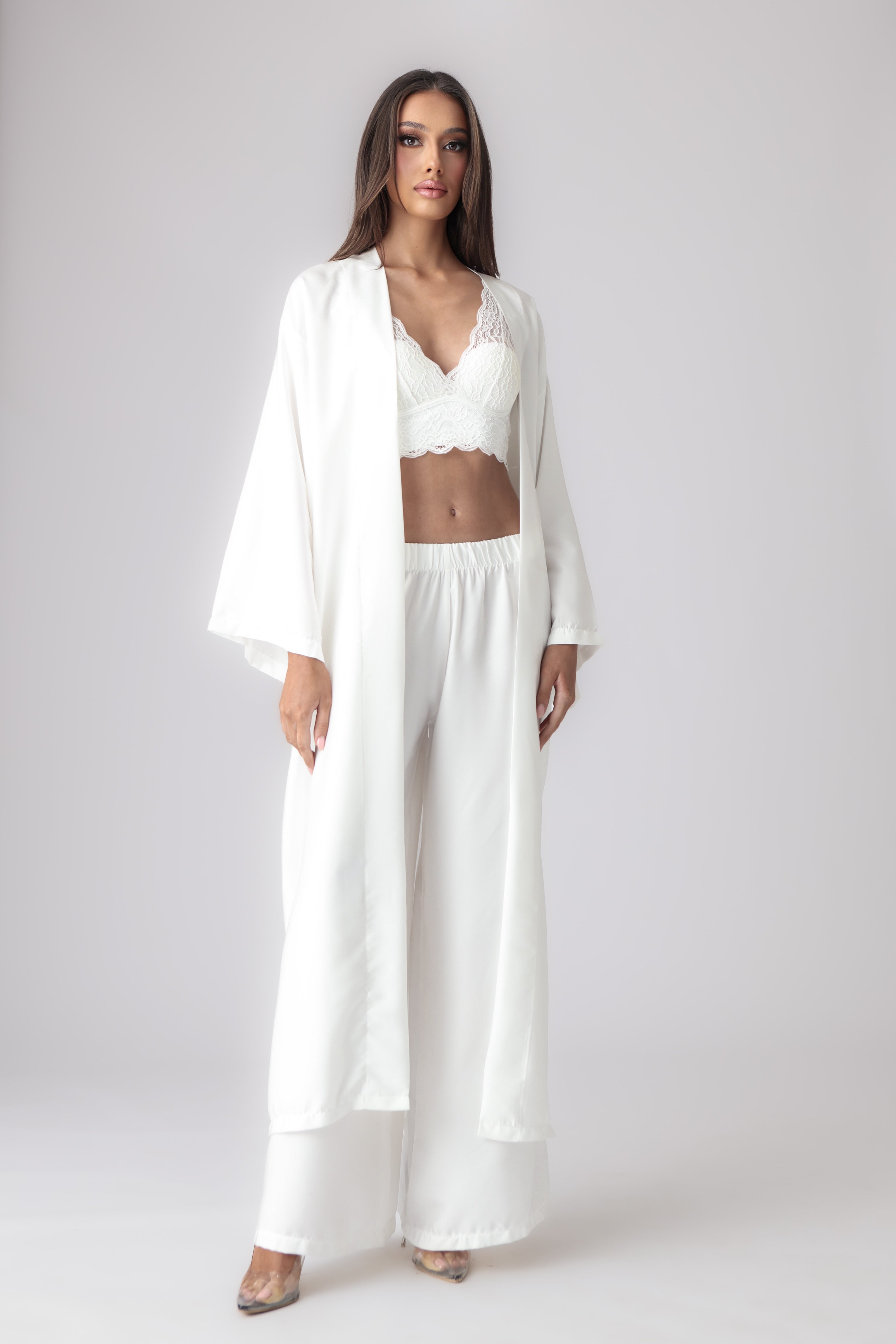 VELAINE SET