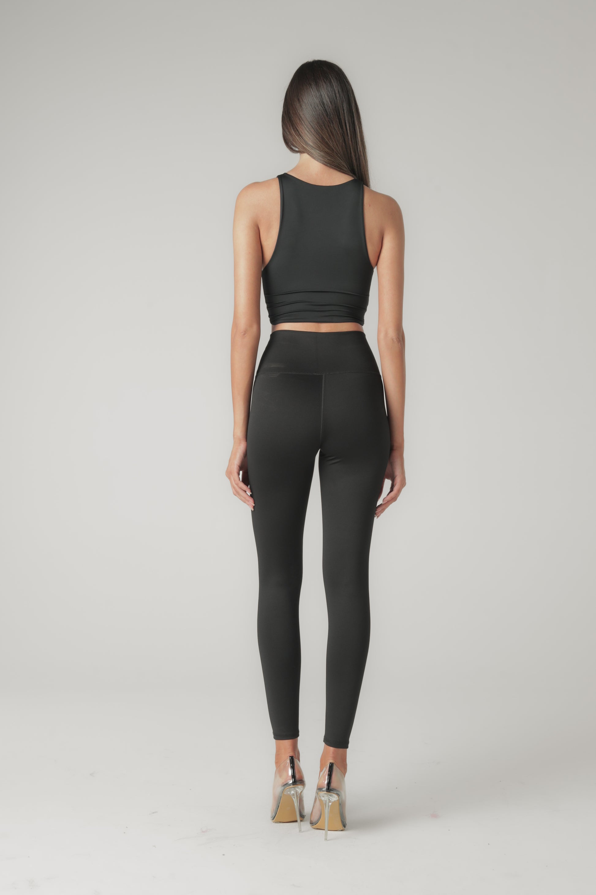 ROSALIA LEGGING