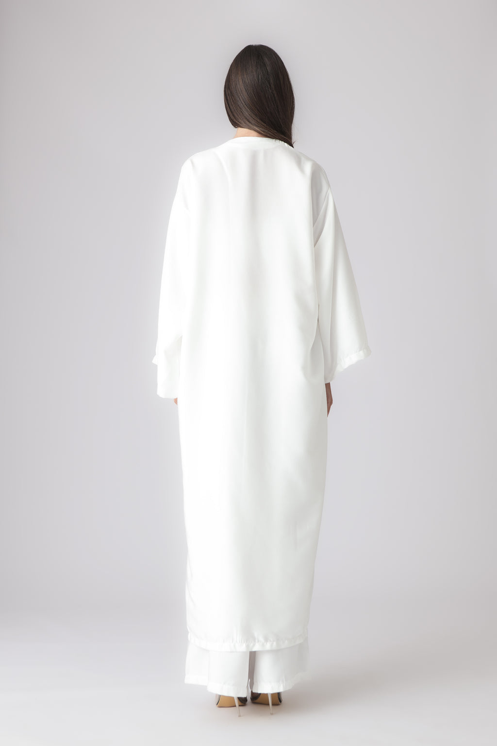 VELAINE SET