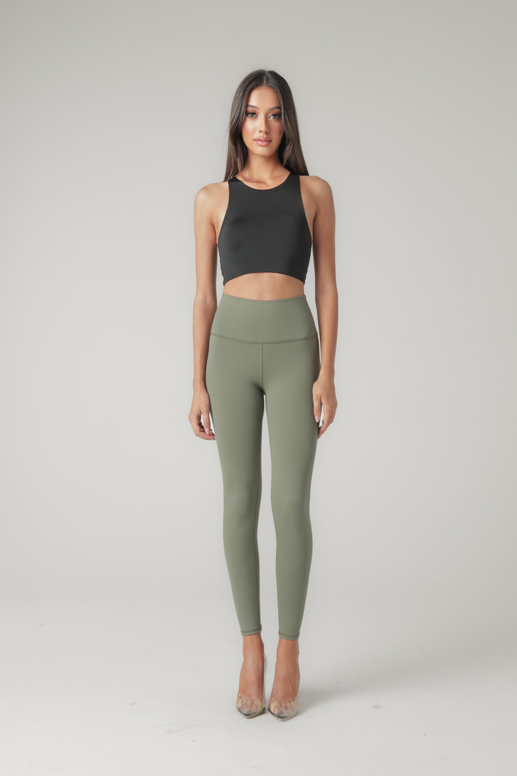 ROSALIA LEGGING