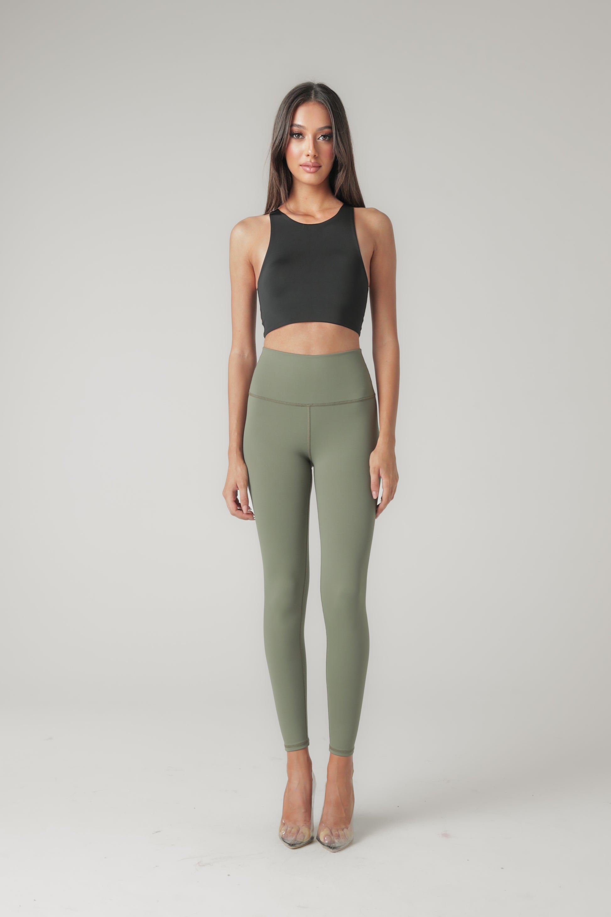 ROSALIA LEGGING