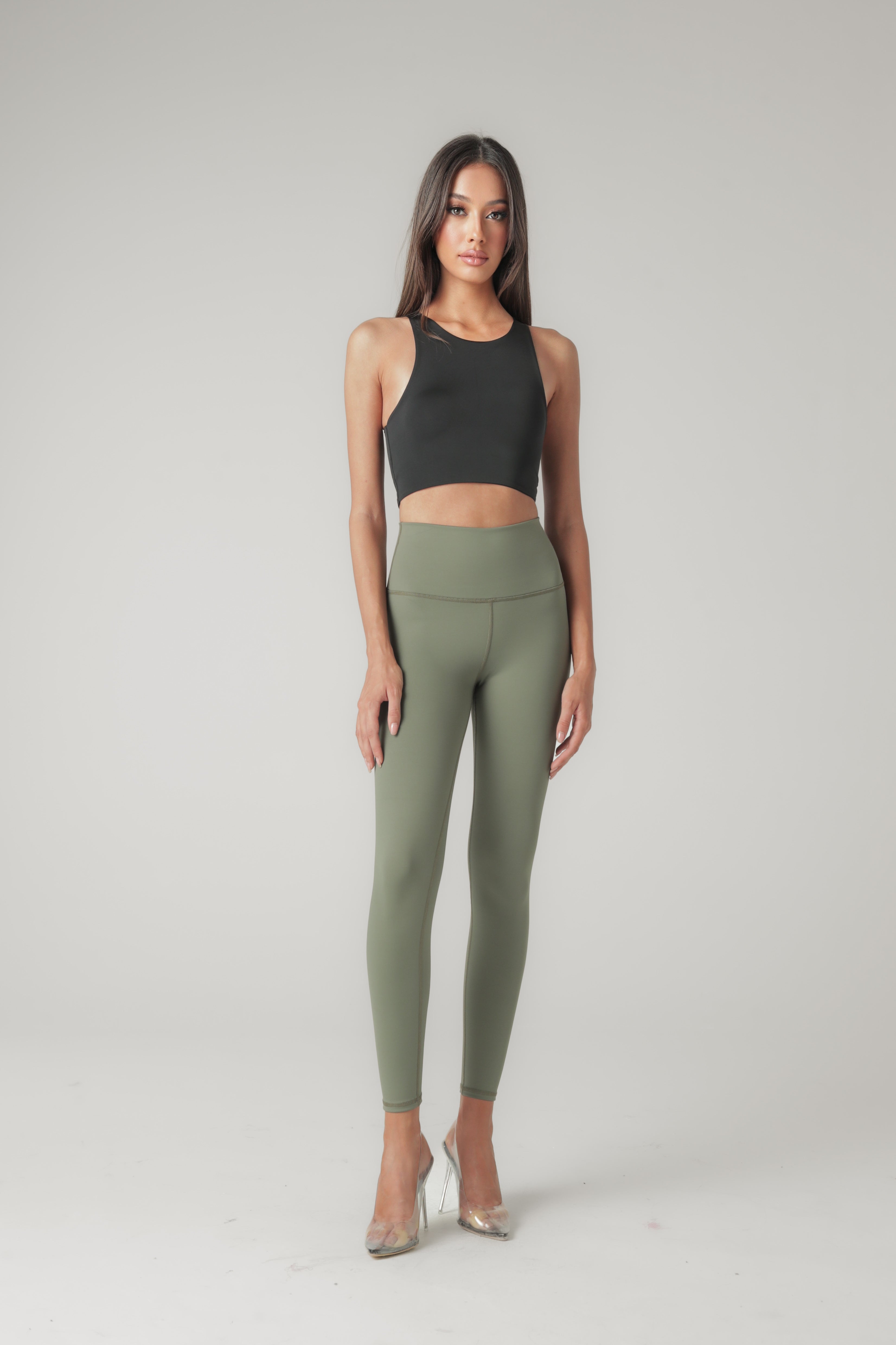 ROSALIA LEGGING
