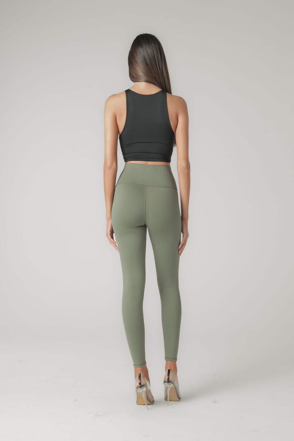 ROSALIA LEGGING