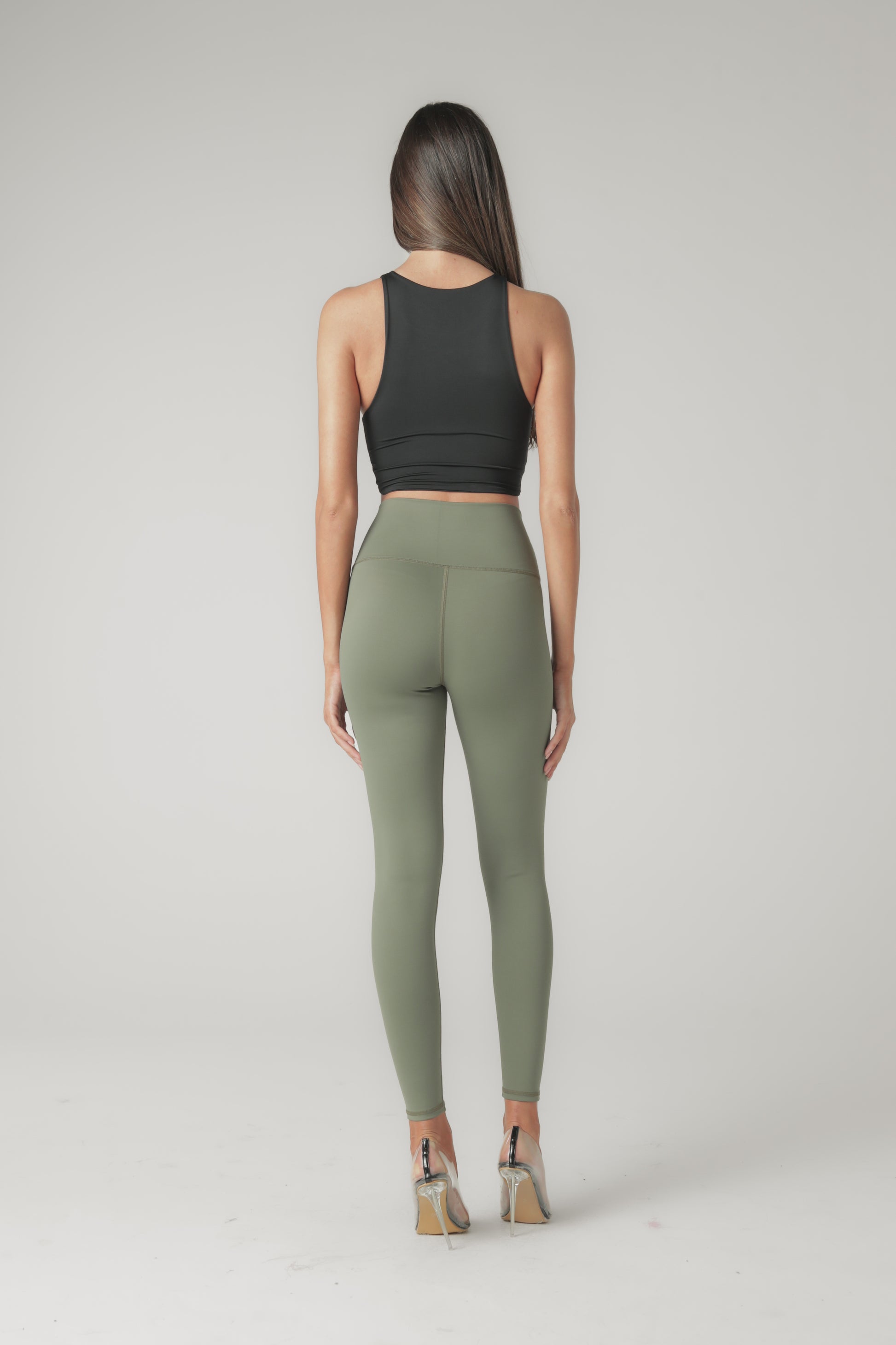 ROSALIA LEGGING