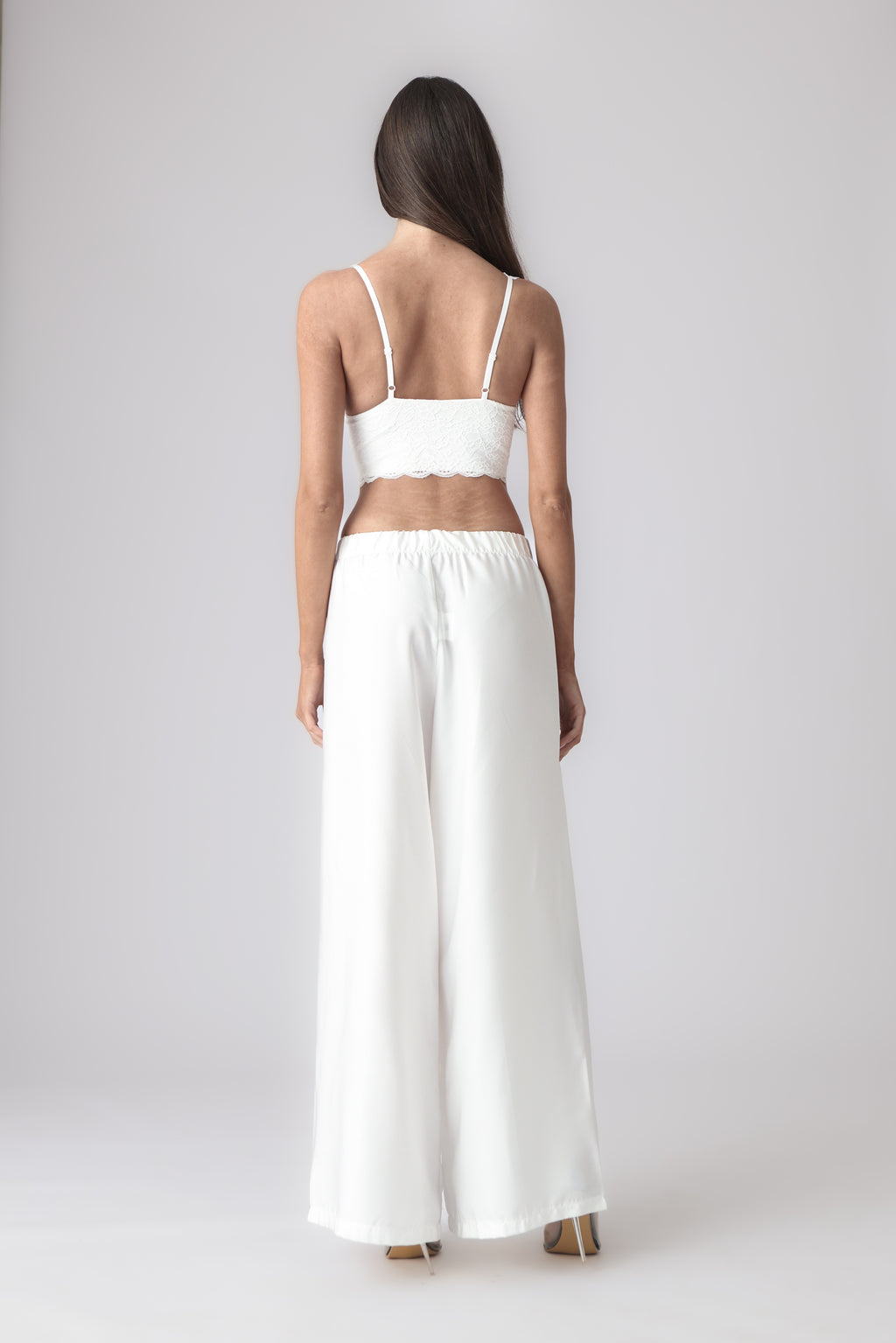 VELAINE SET
