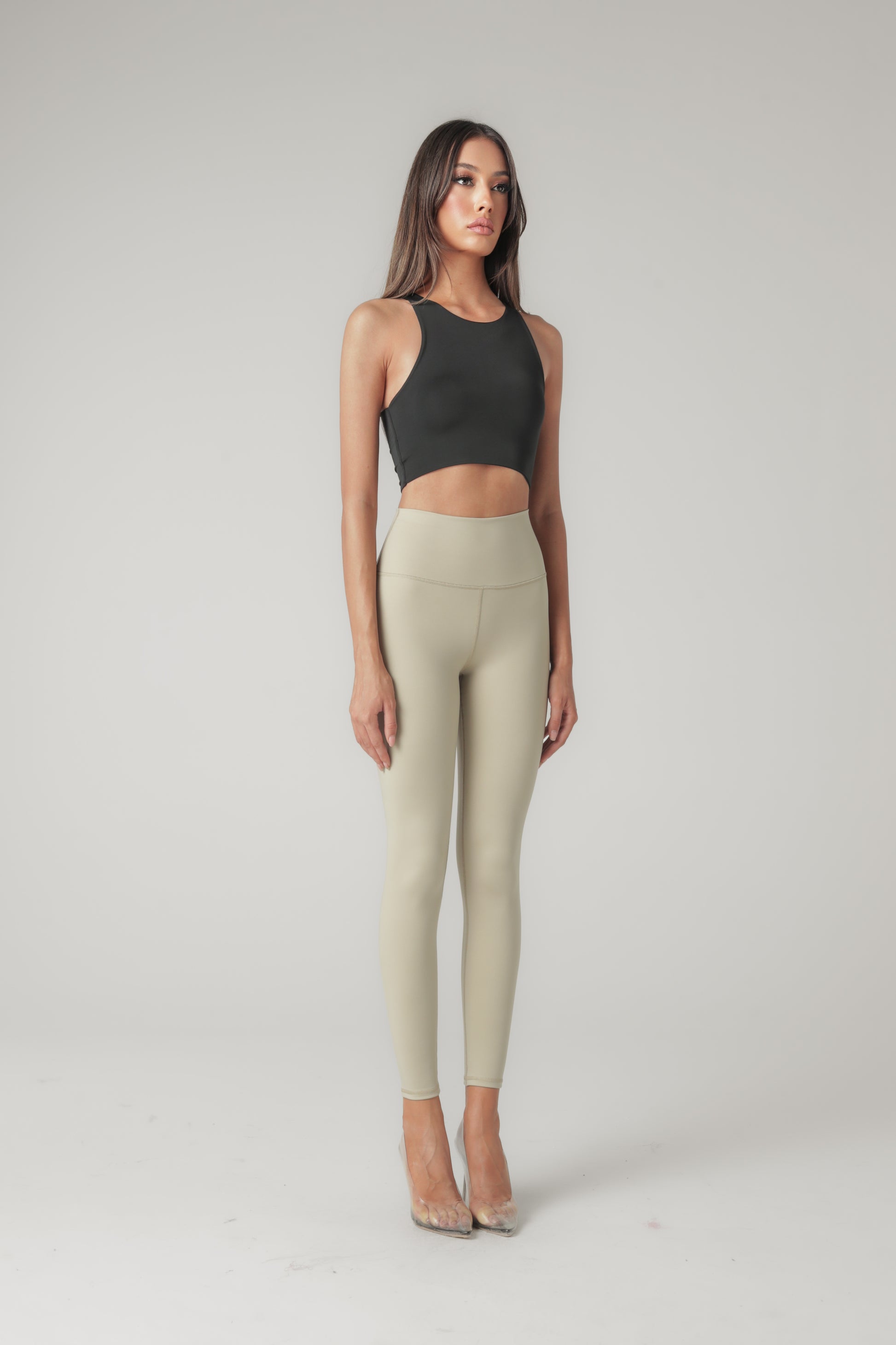 ROSALIA LEGGING