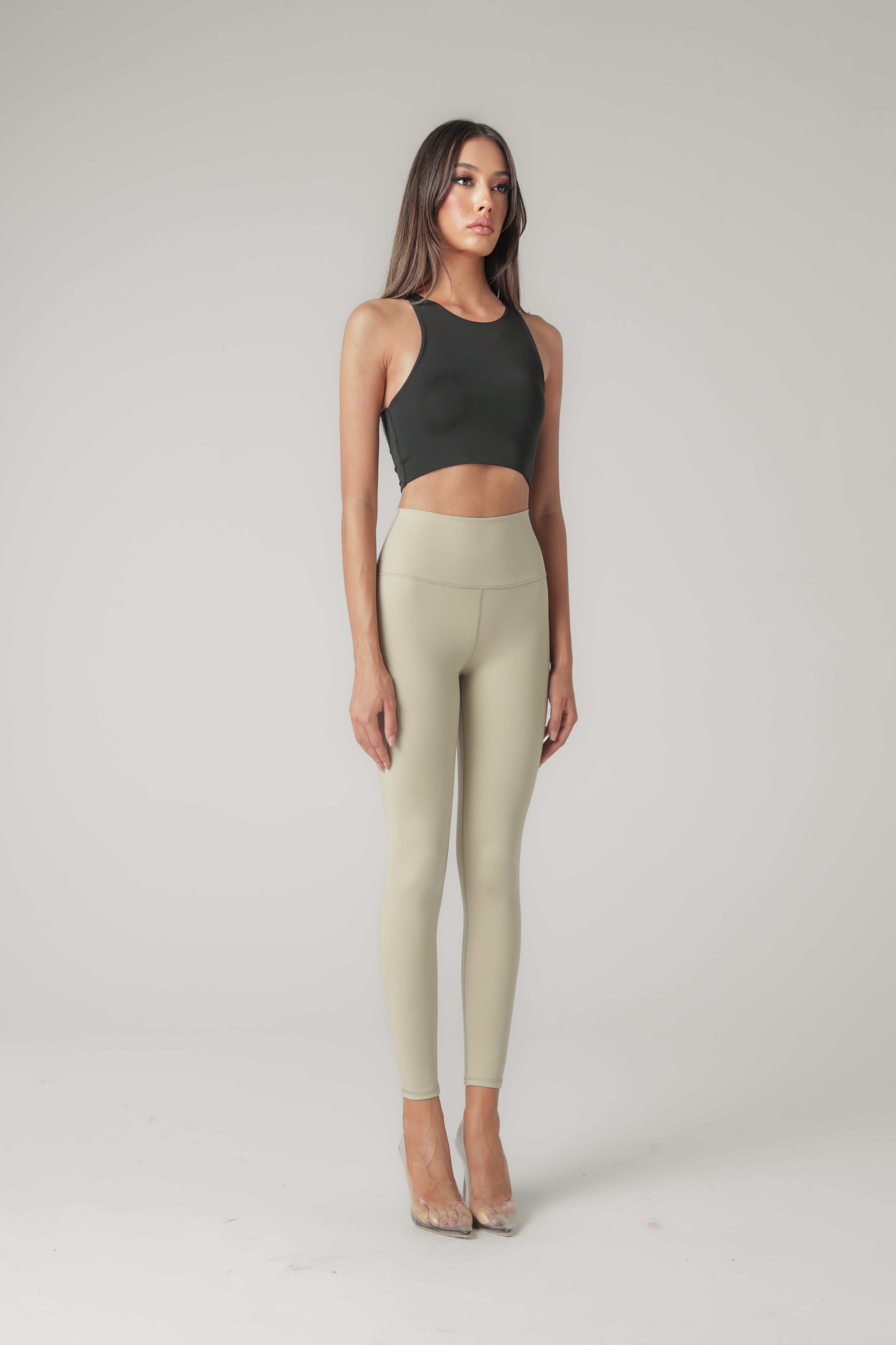 ROSALIA LEGGING