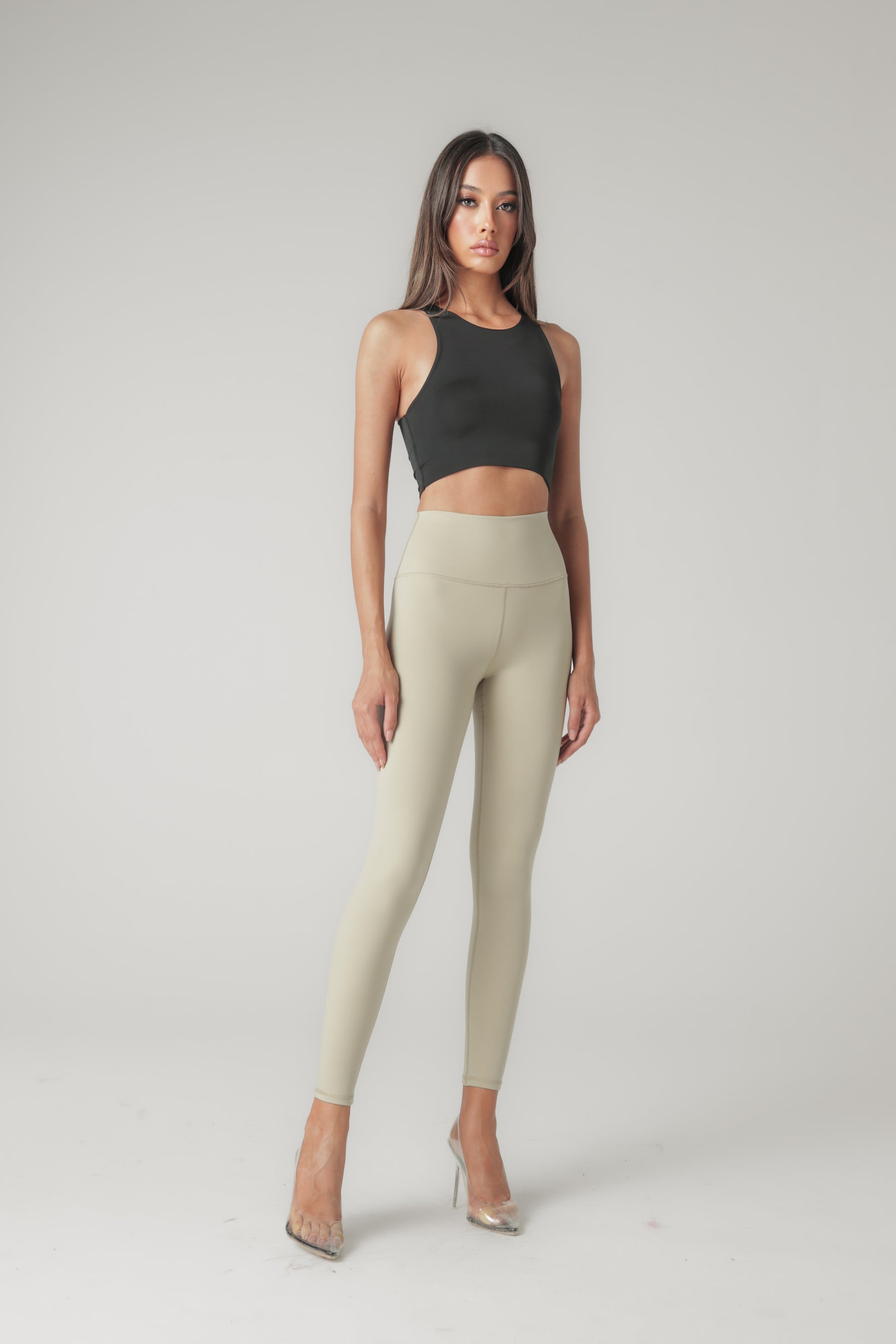 ROSALIA LEGGING