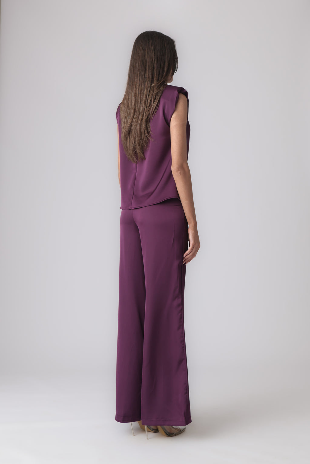 CLARA PANTS