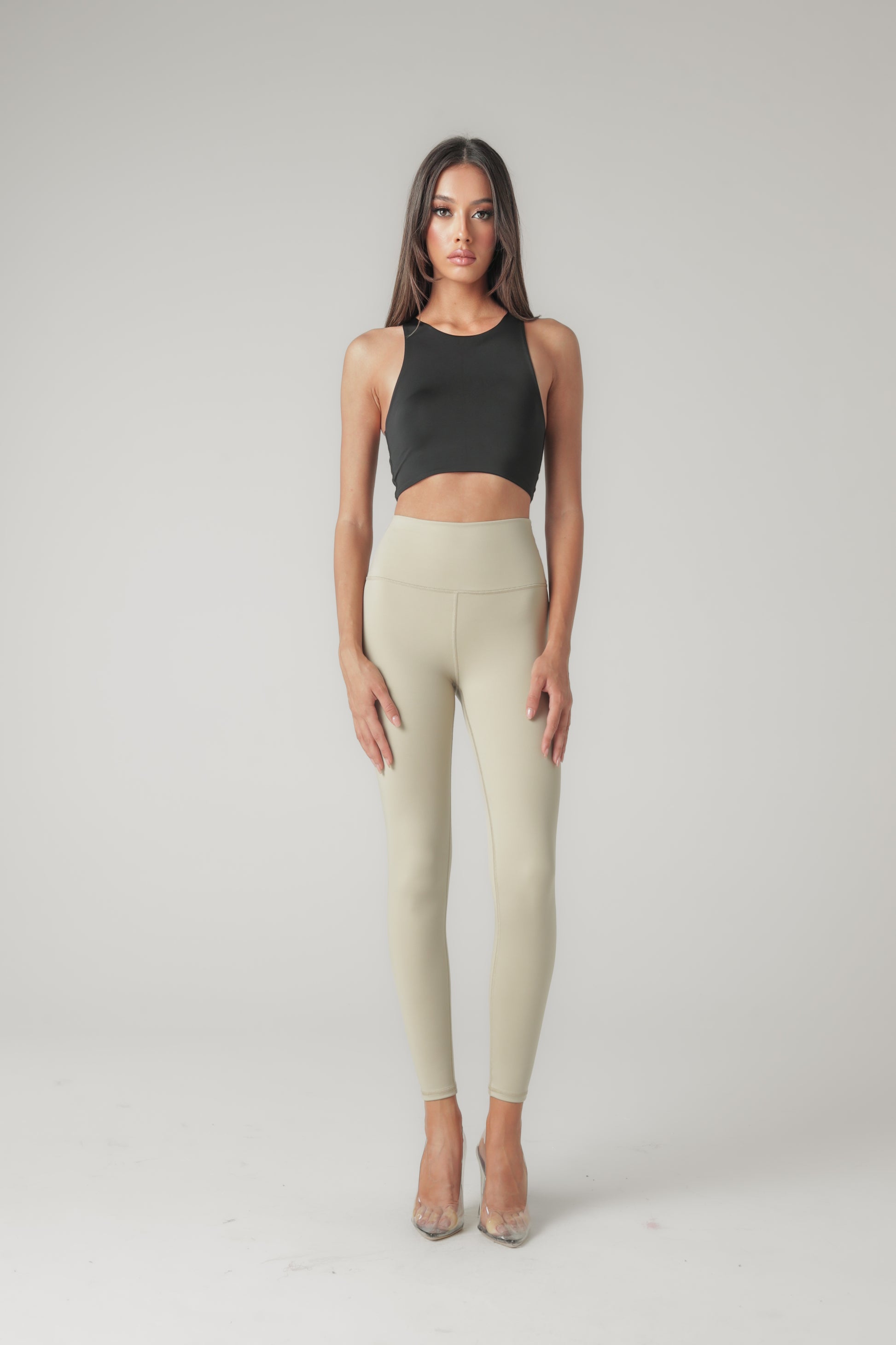 ROSALIA LEGGING