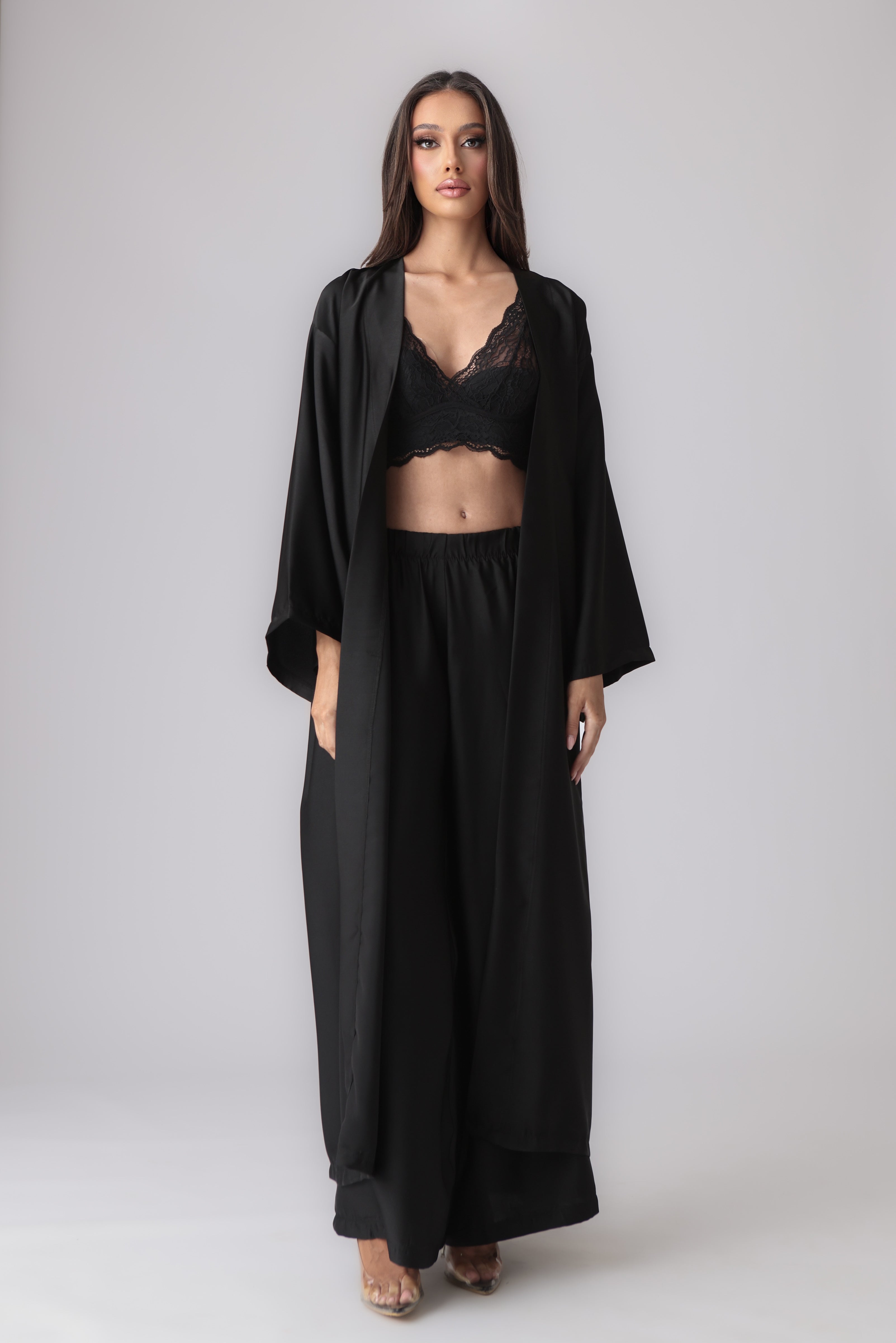 VELAINE SET