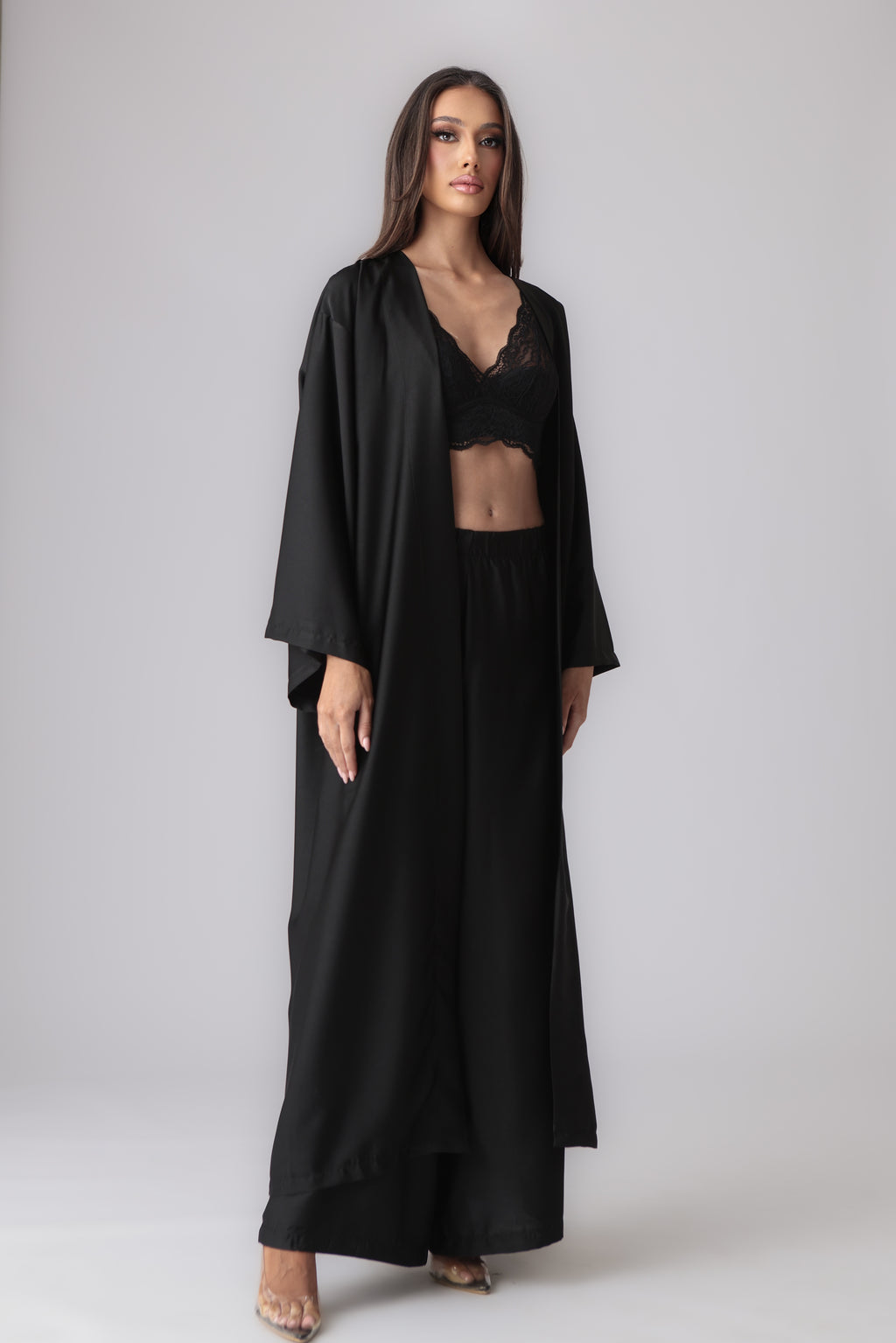 VELAINE SET