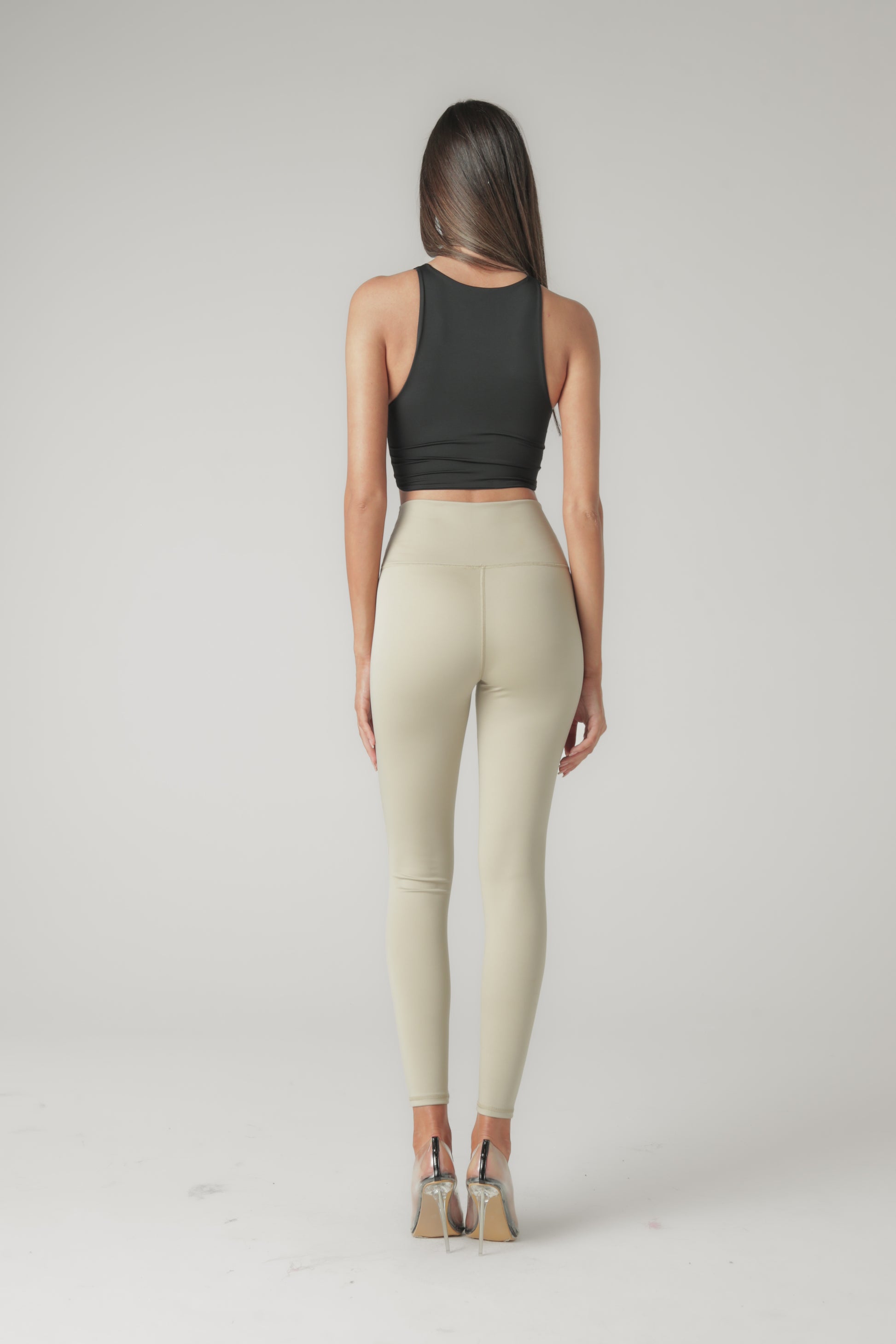 ROSALIA LEGGING