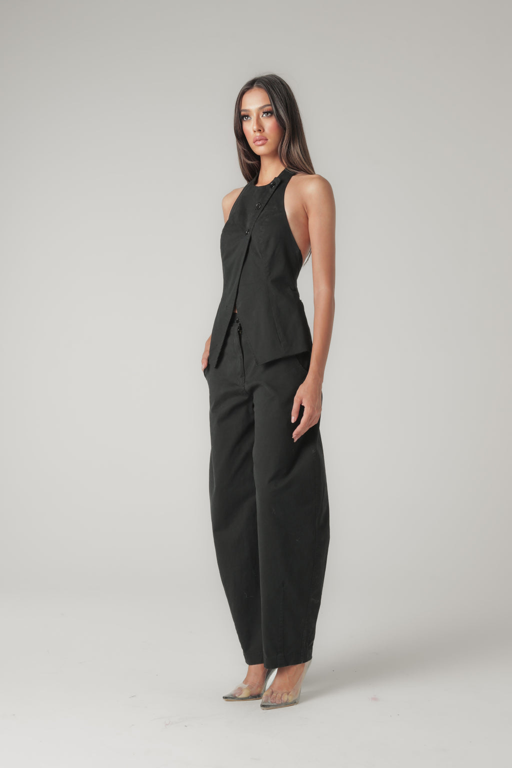 SIGNATURE PANTS