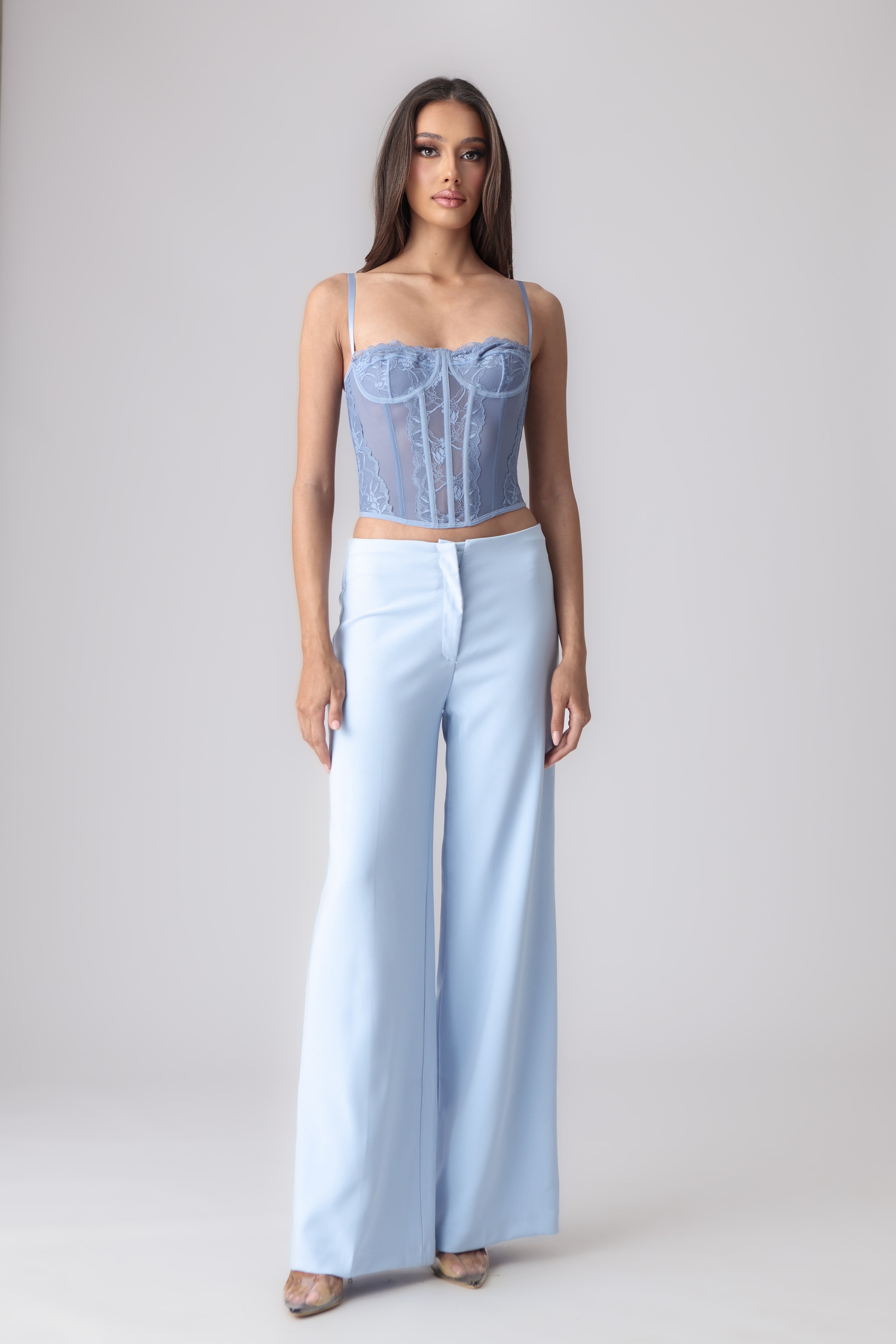 NIVINE PANTS