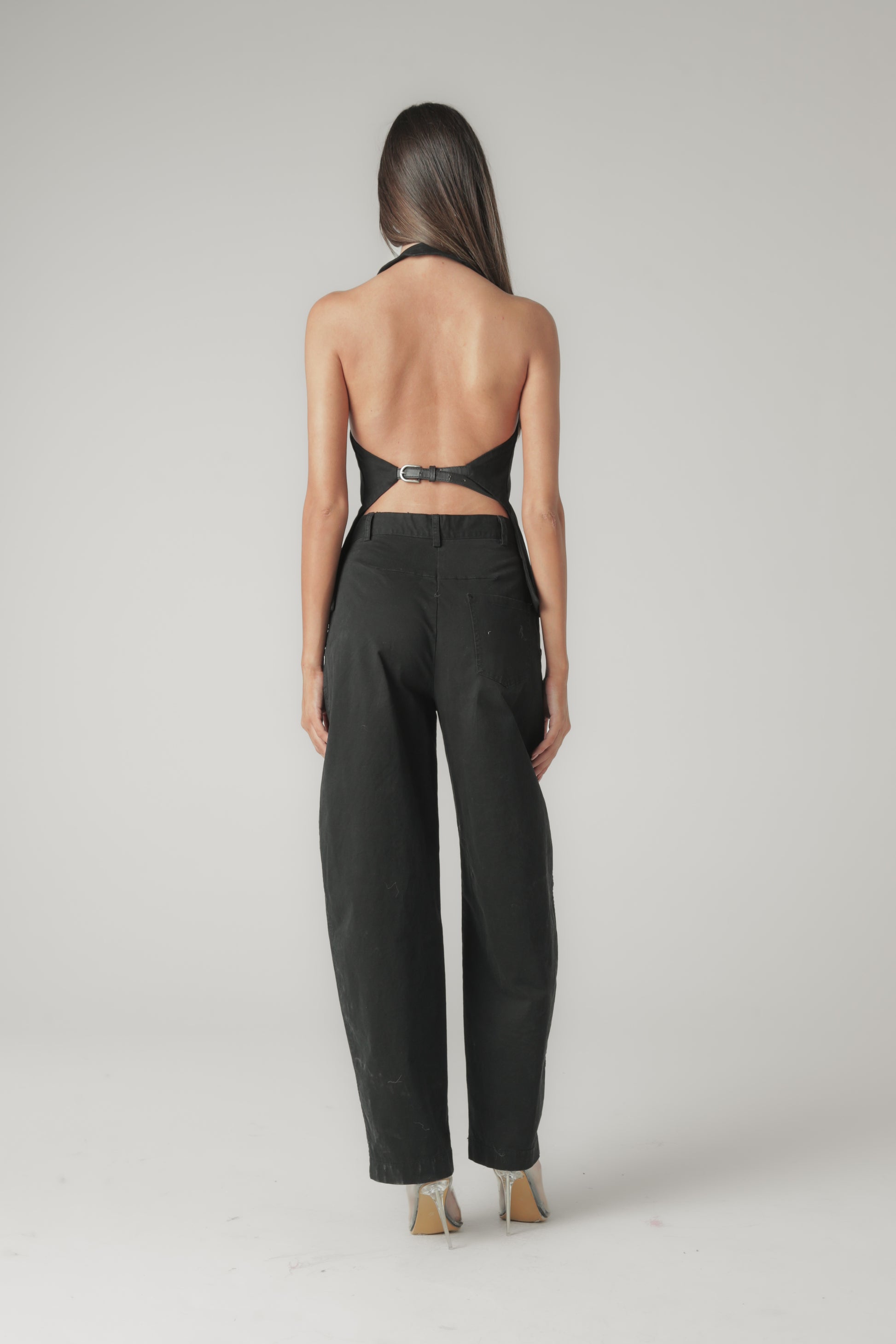 SIGNATURE PANTS