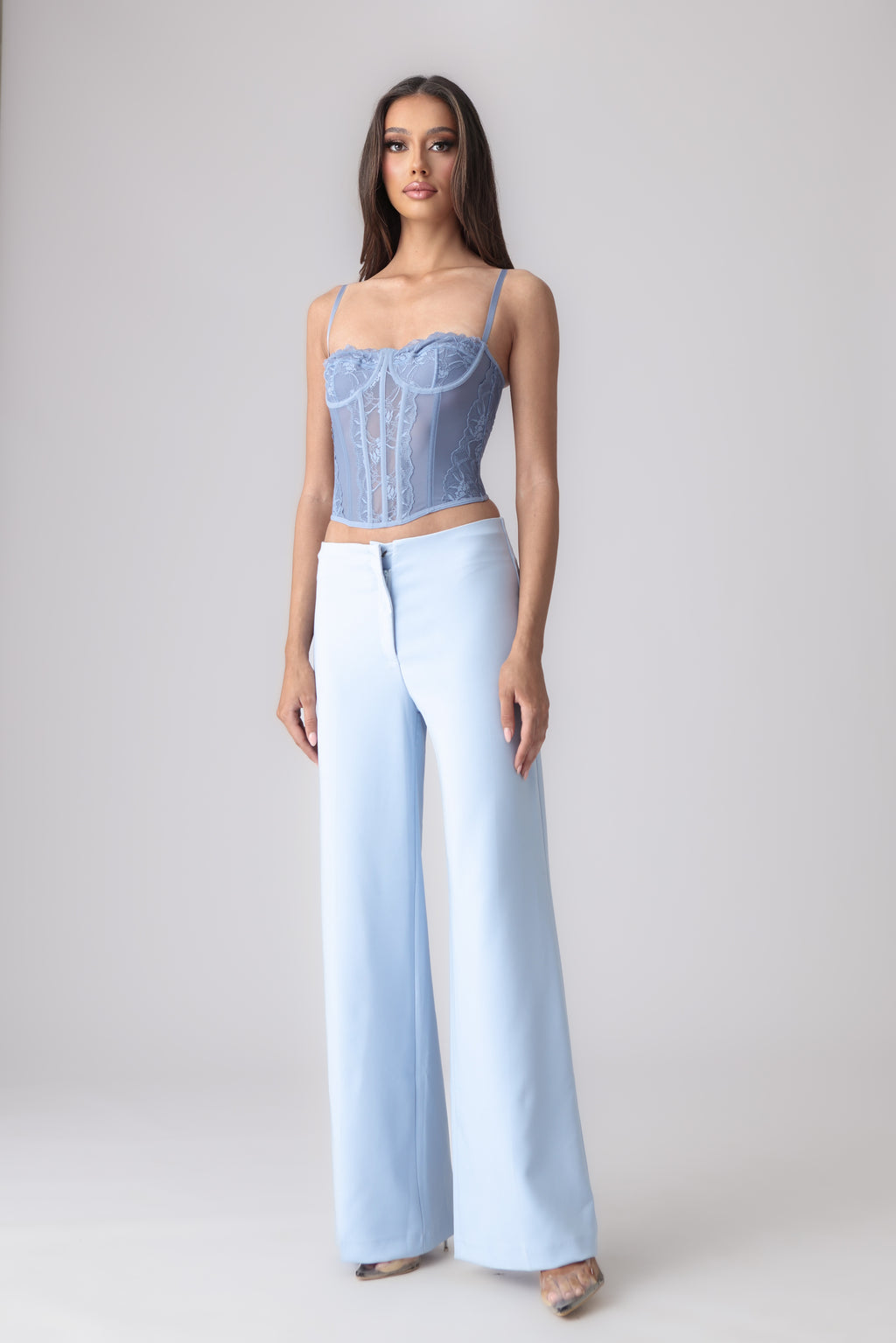 NIVINE PANTS