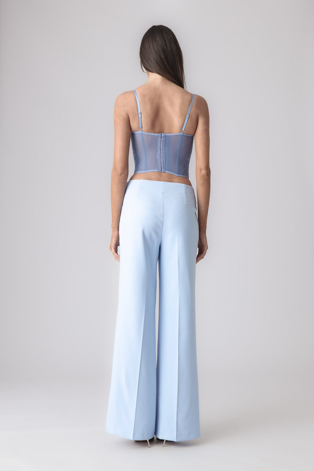 NIVINE PANTS