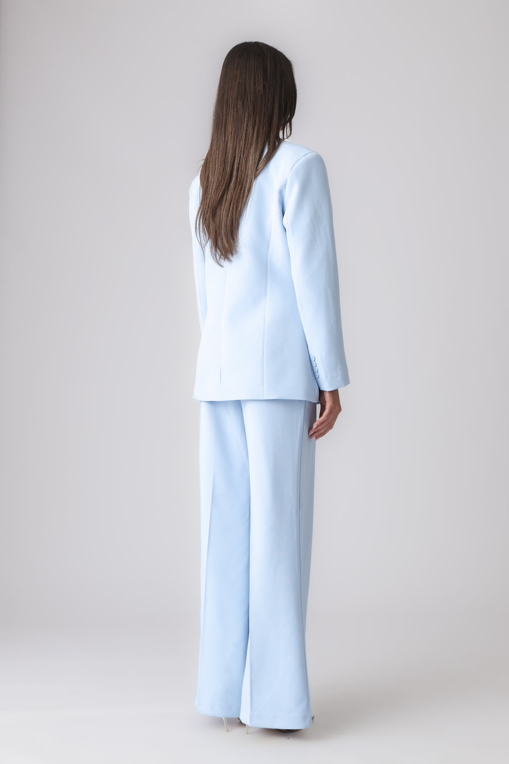 SYLVA BLAZER