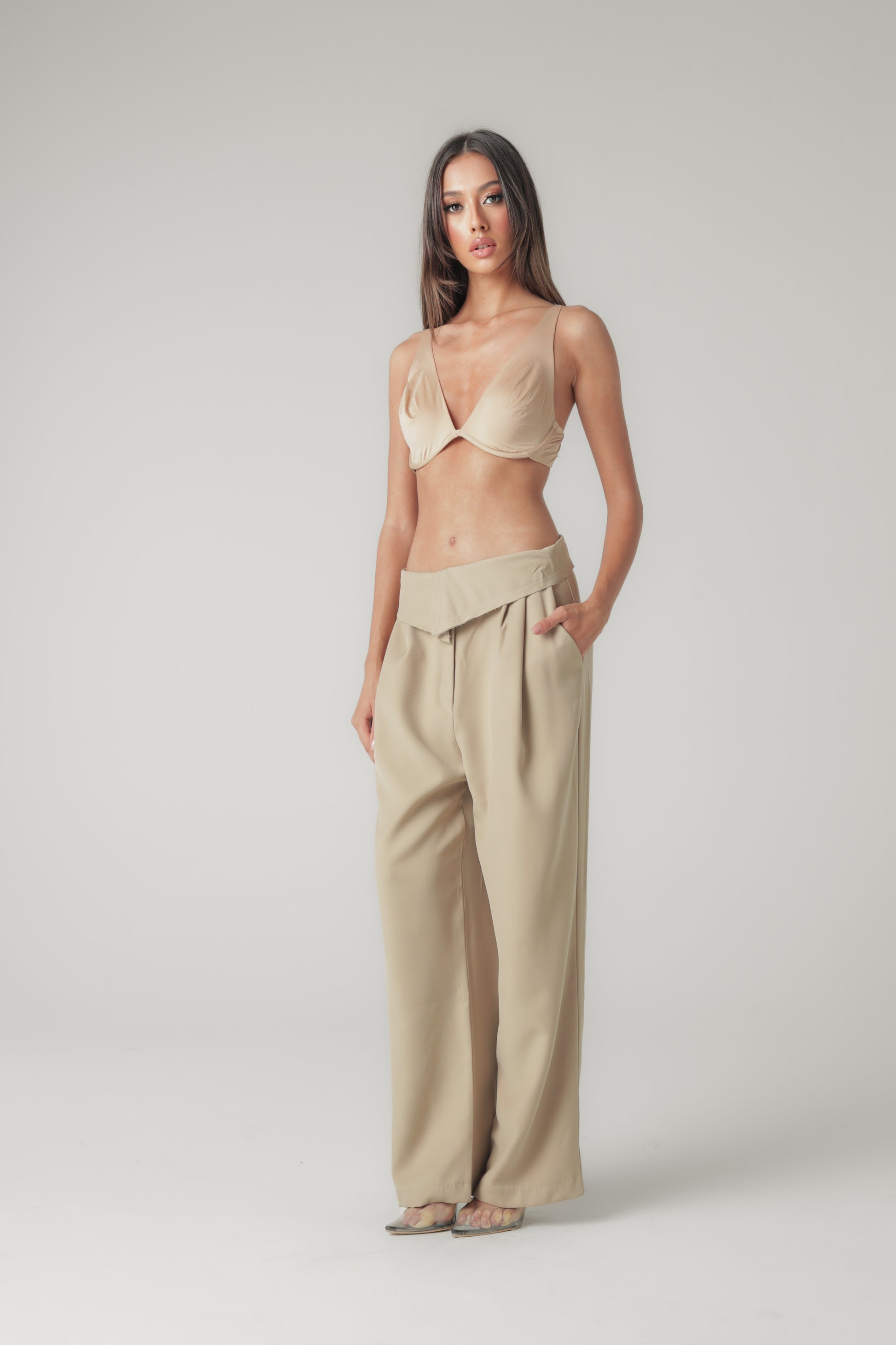 AMAYA PANTS