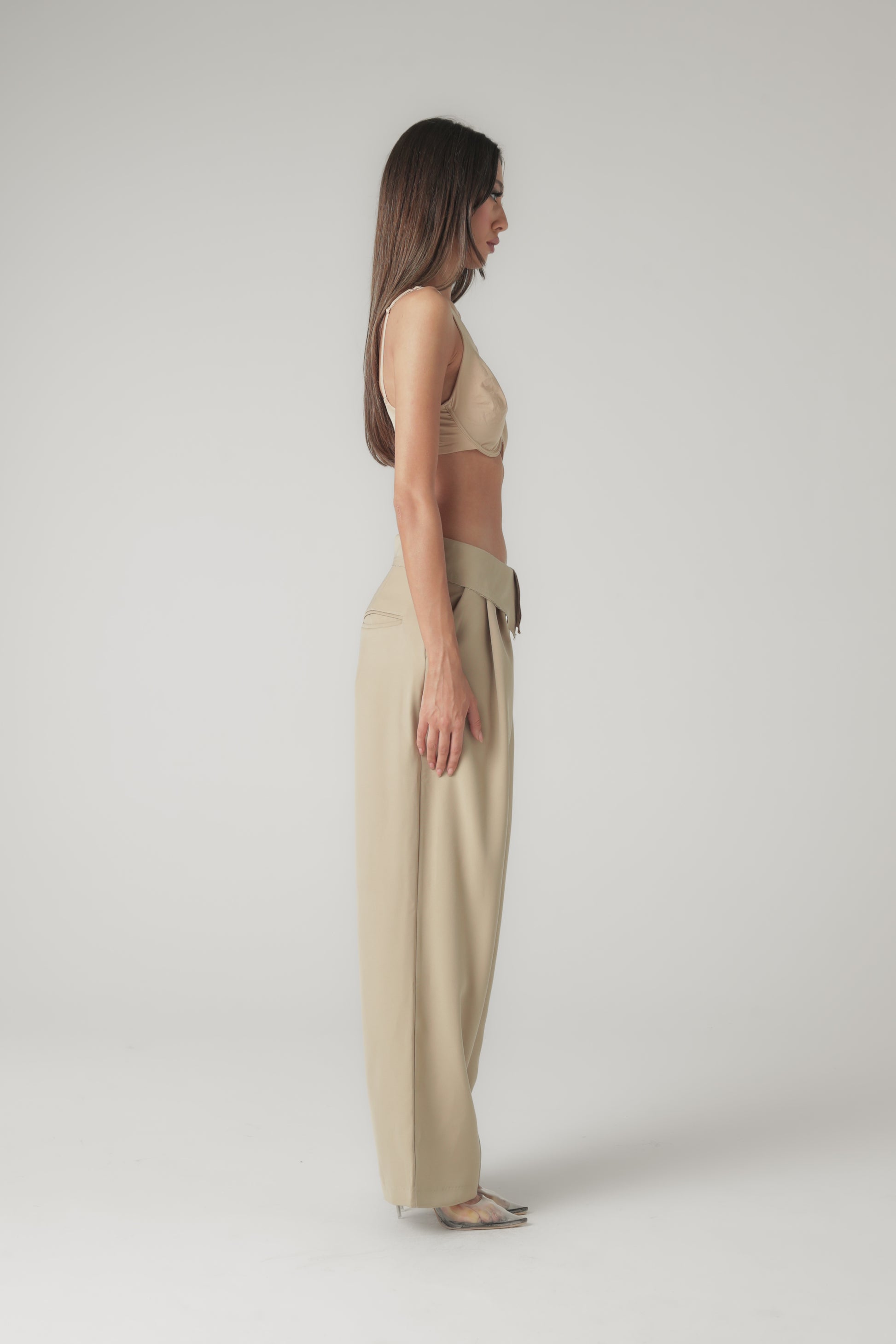 AMAYA PANTS