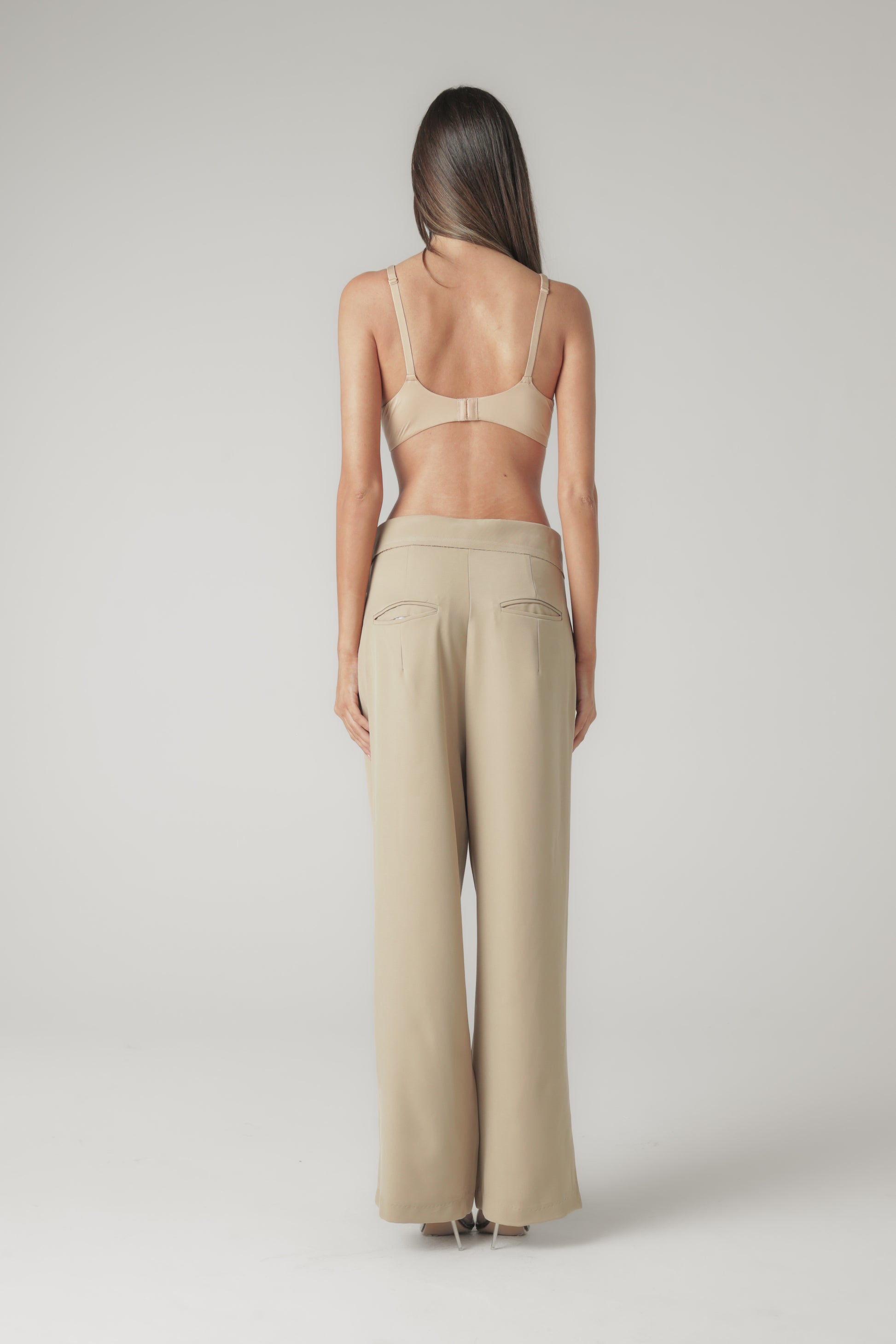 AMAYA PANTS