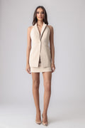 HANA GILET