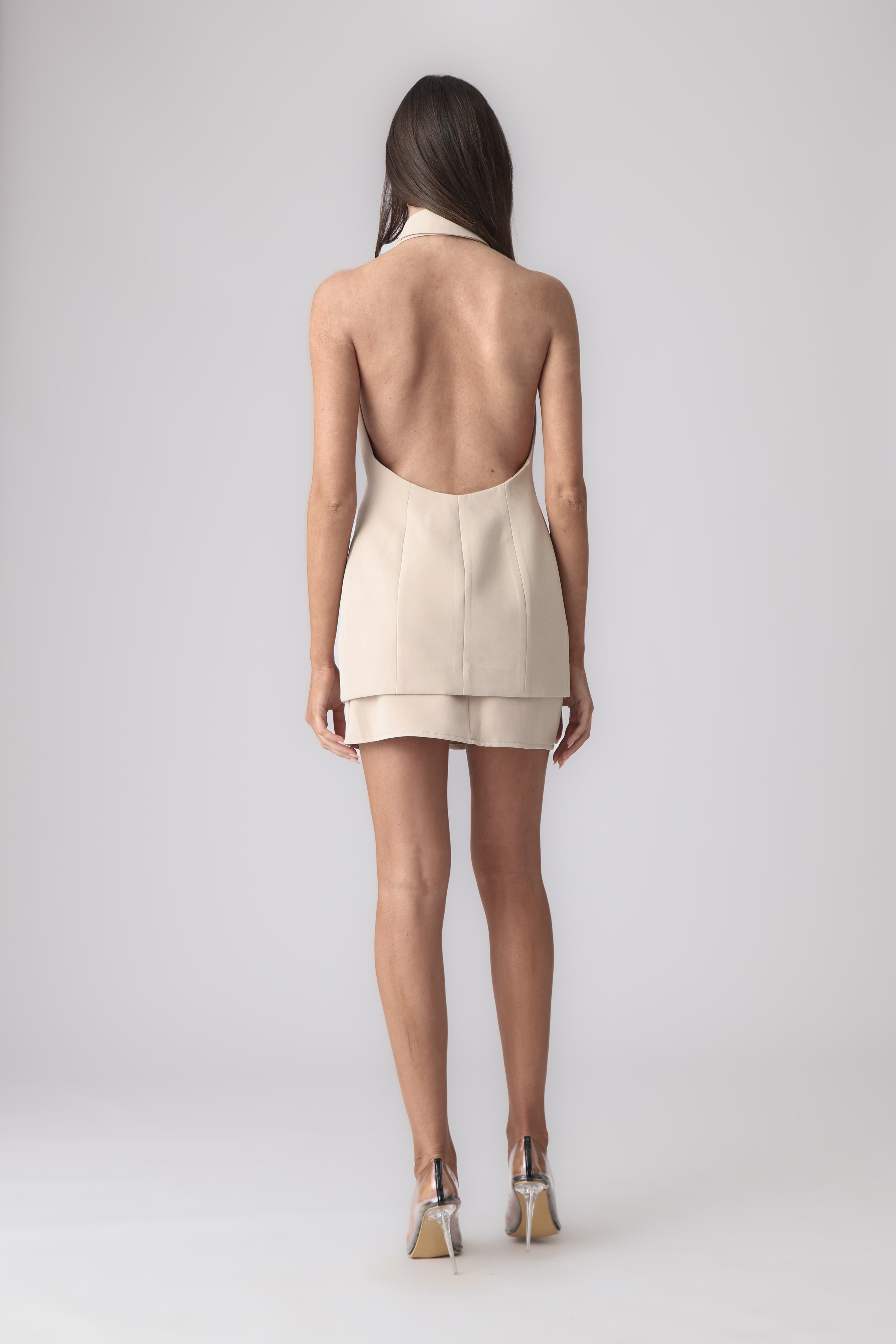 HANA GILET