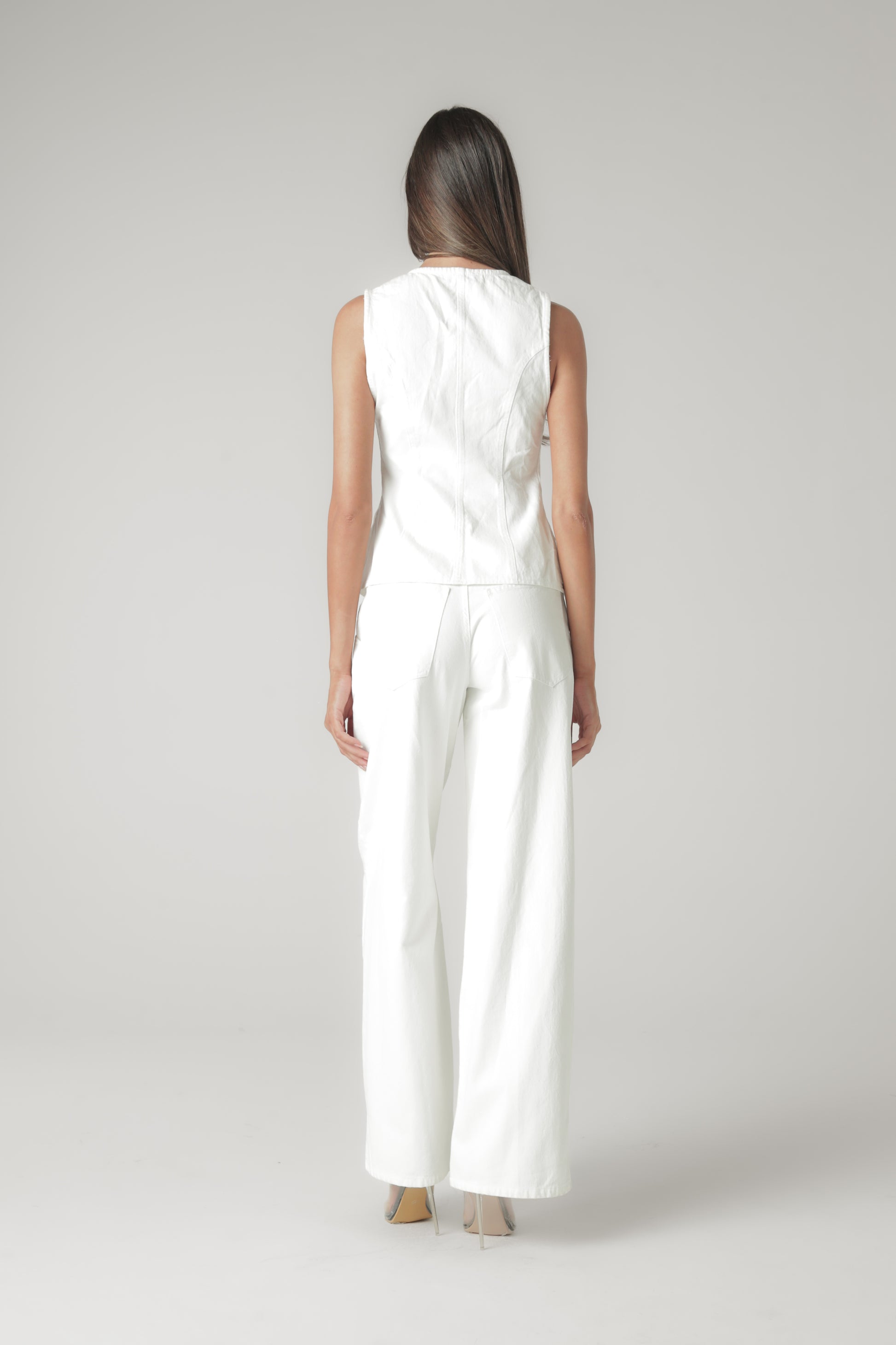 DESIRE PANTS