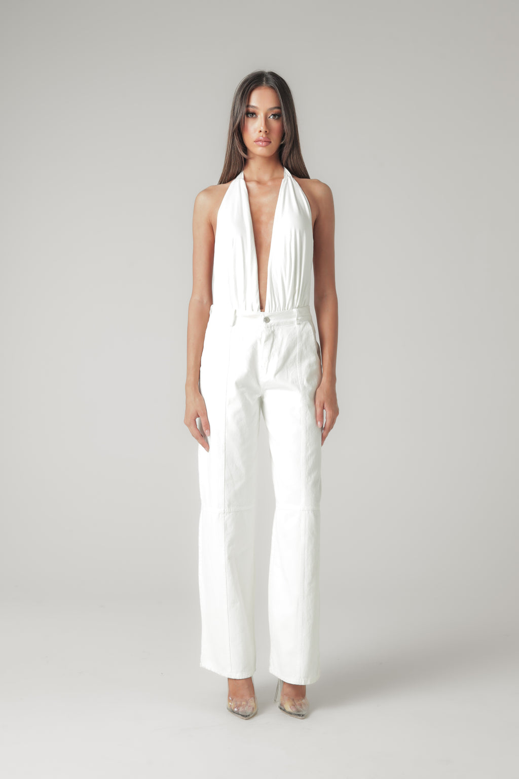 LEONORA BODYSUIT