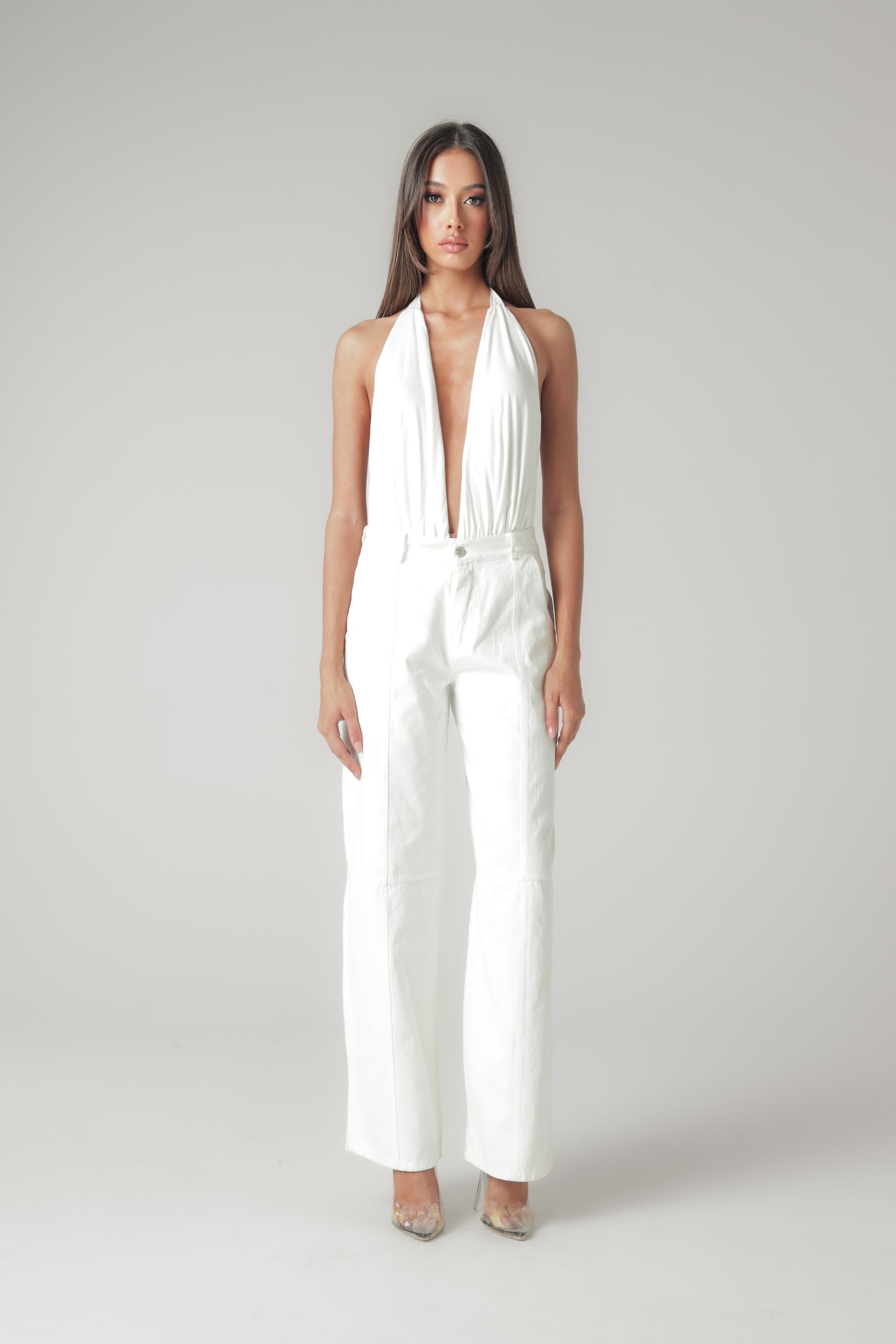 LEONORA BODYSUIT