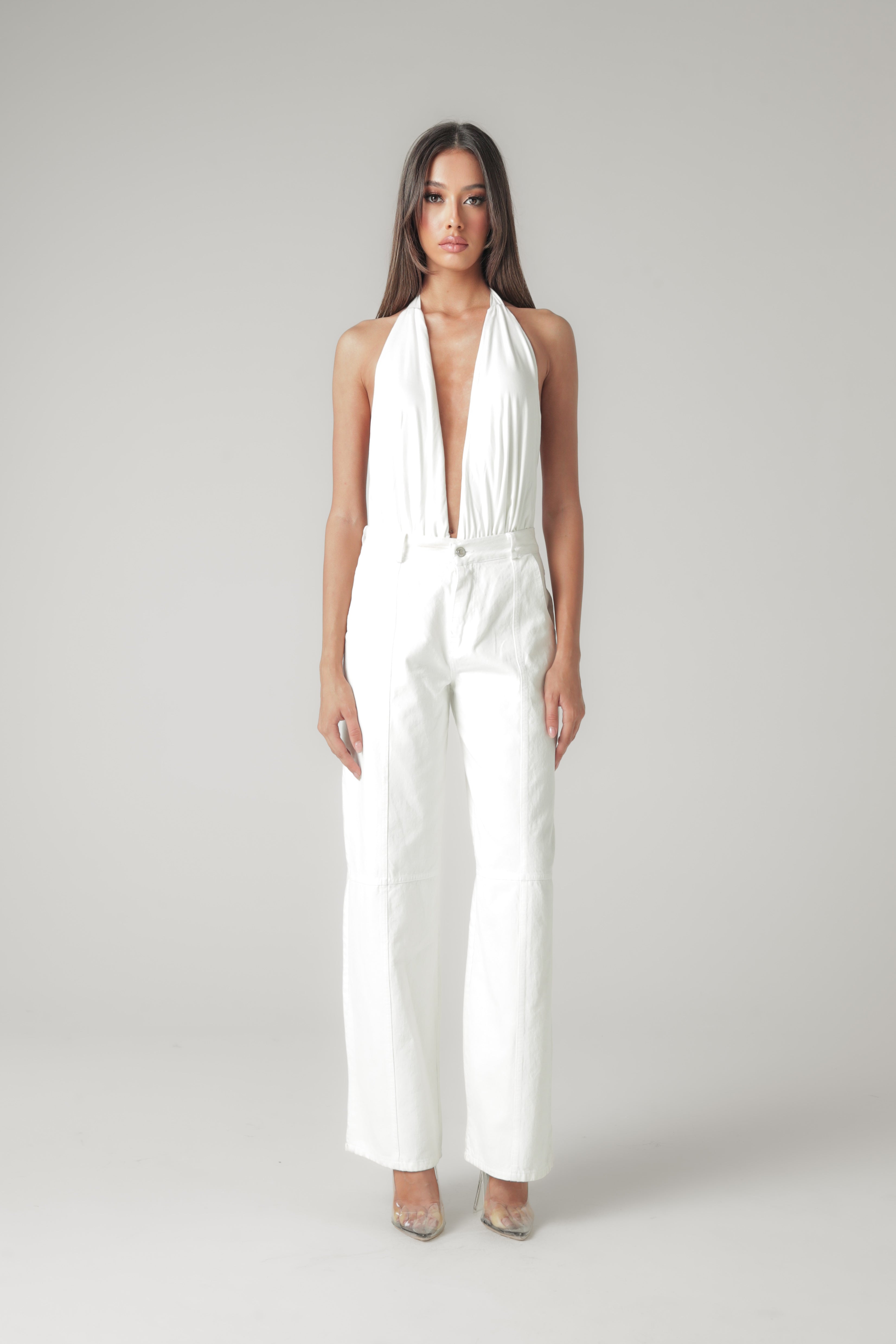 LEONORA BODYSUIT