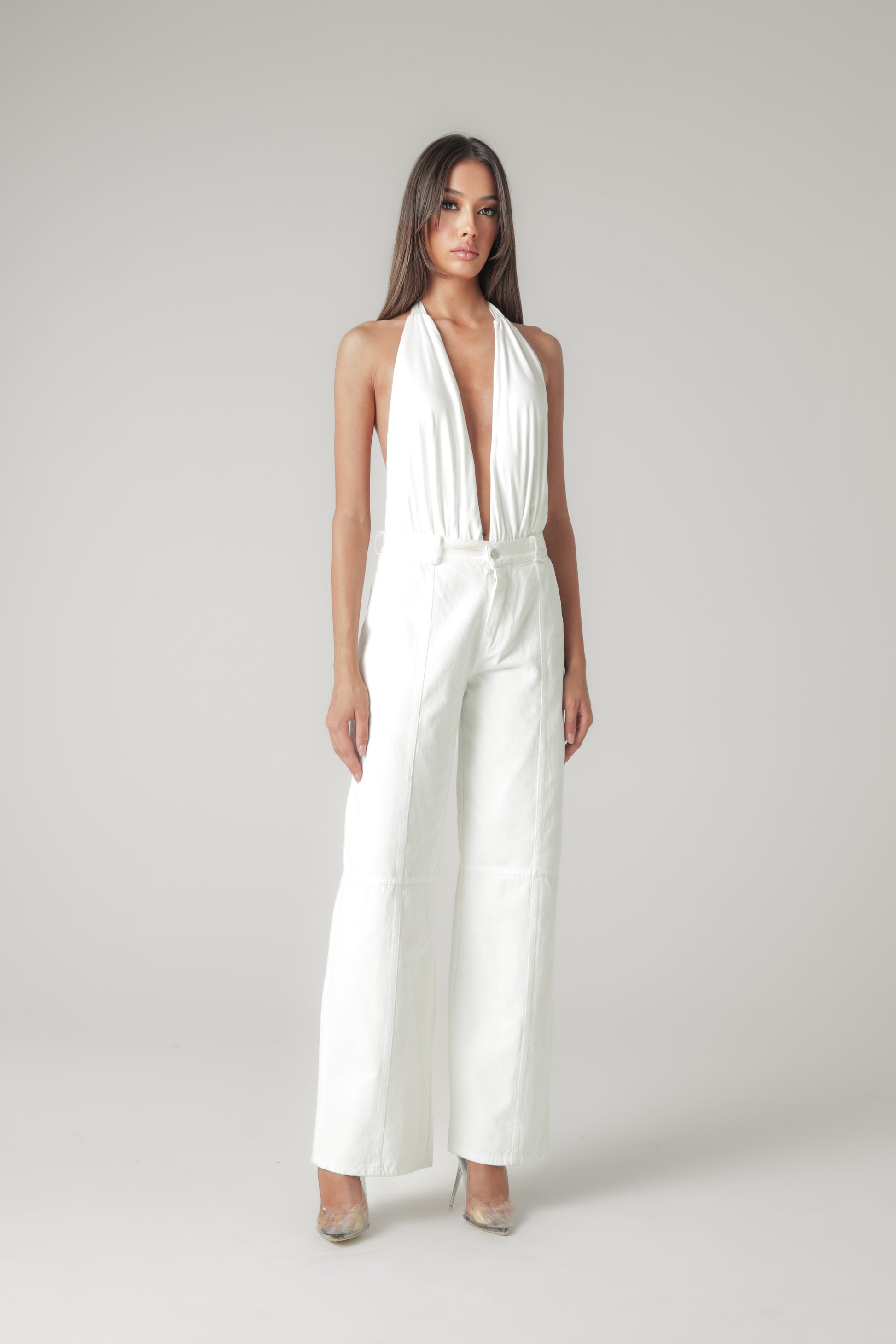 LEONORA BODYSUIT
