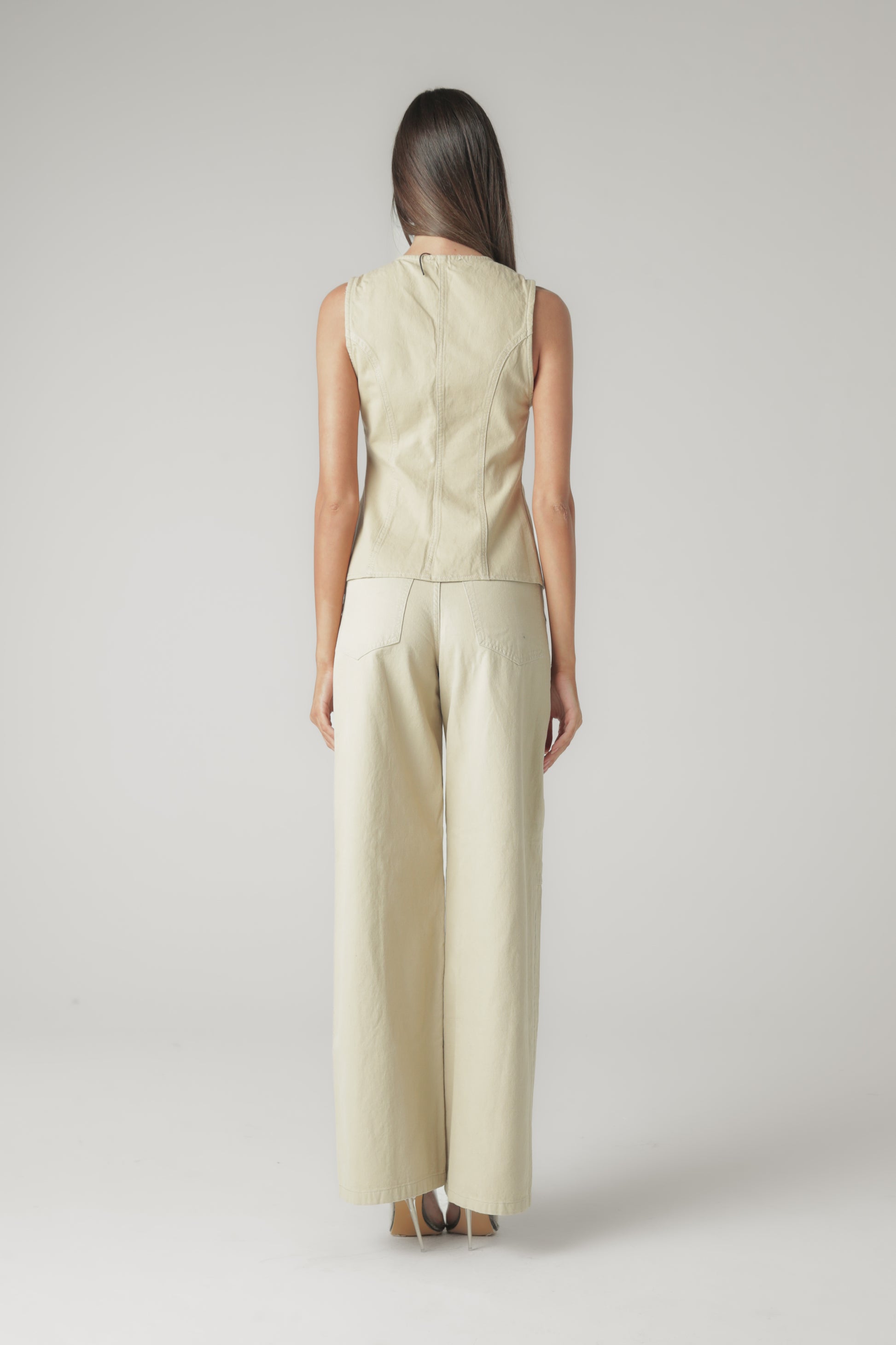 DESIRE PANTS