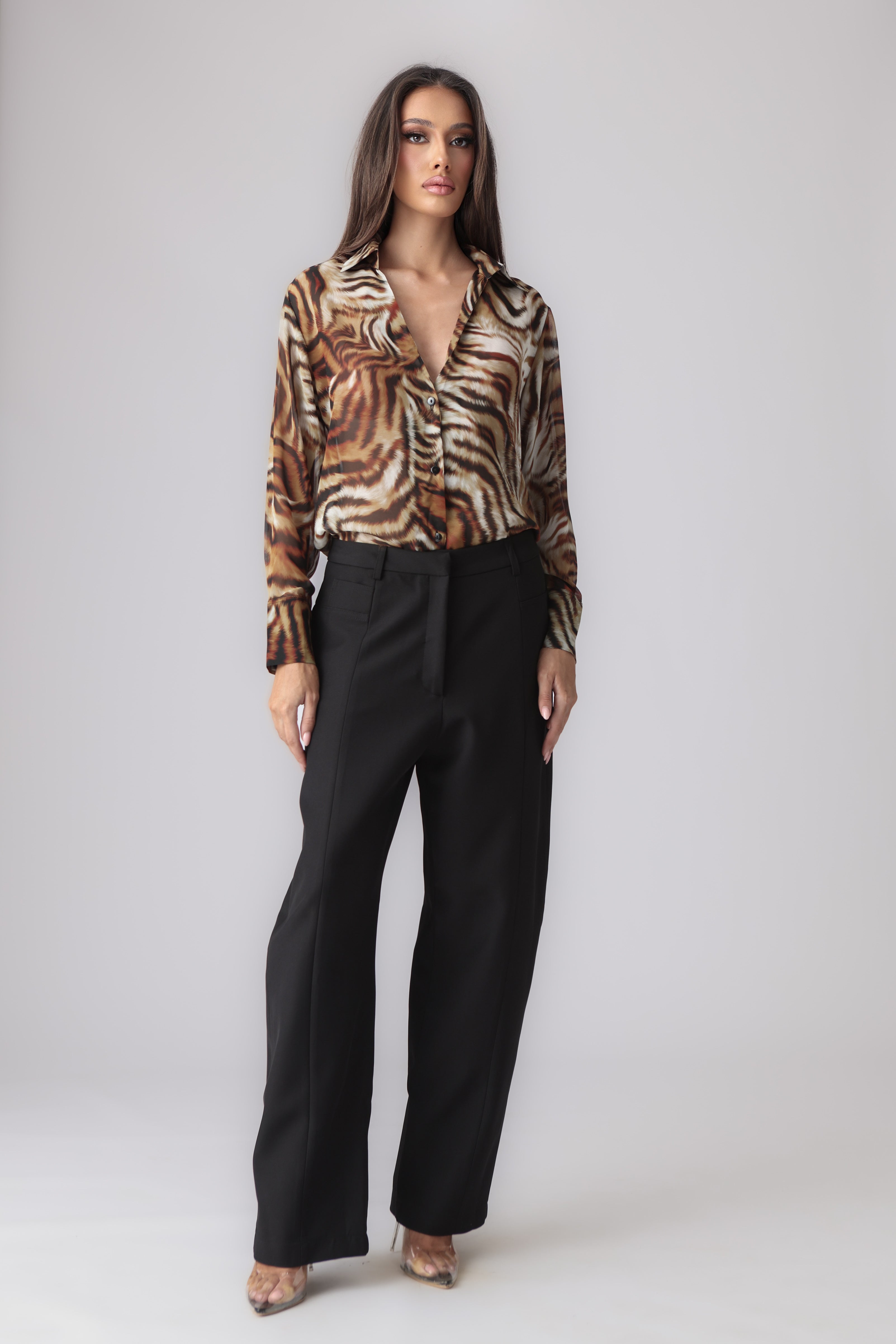FARWIN PANTS