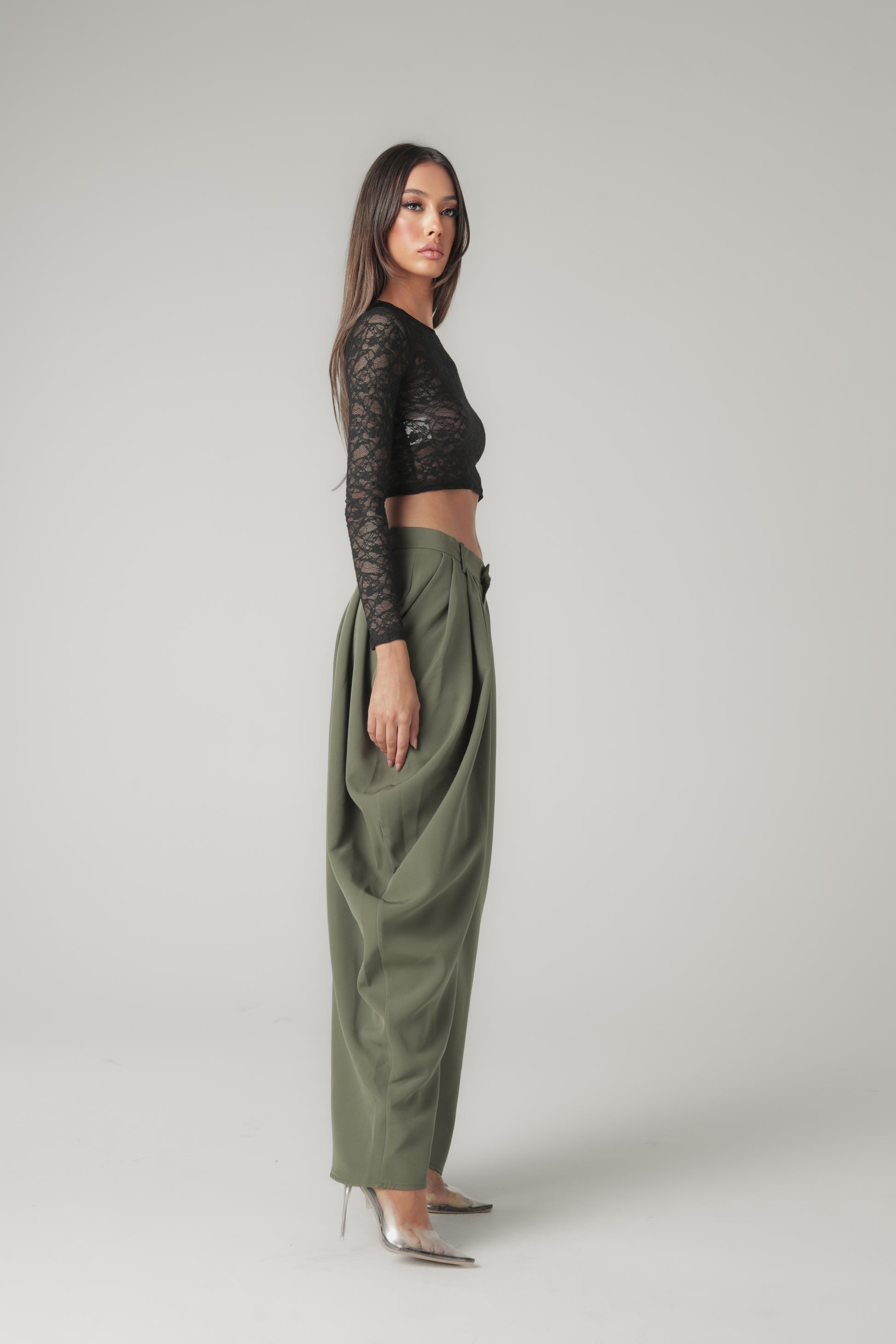 VALY PANTS