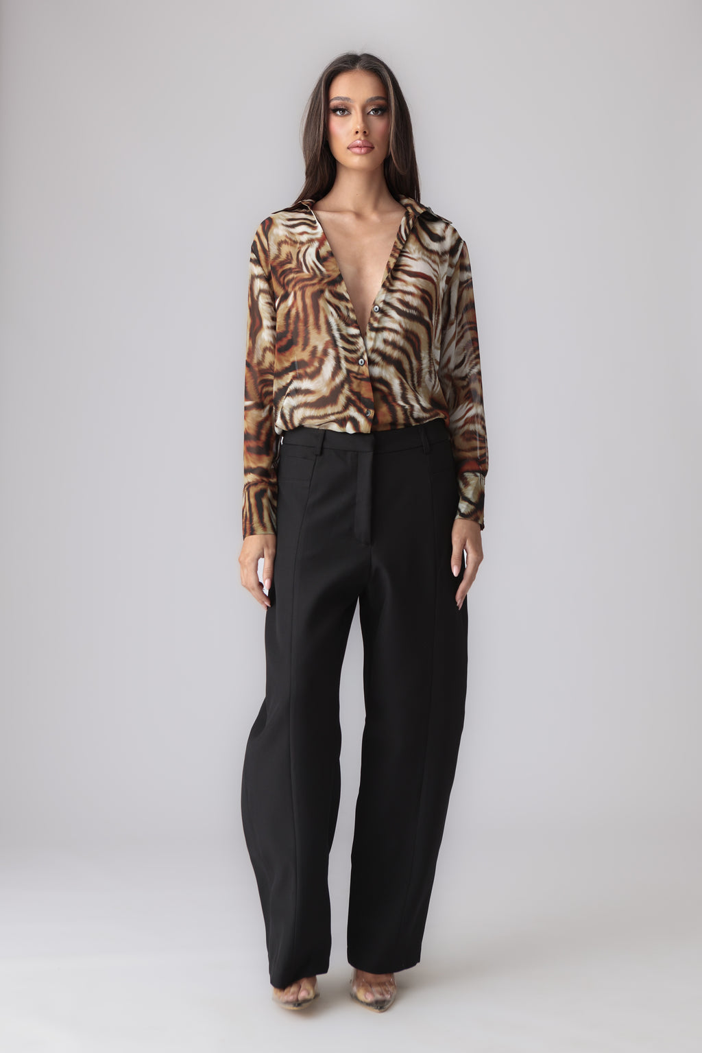 FARWIN PANTS