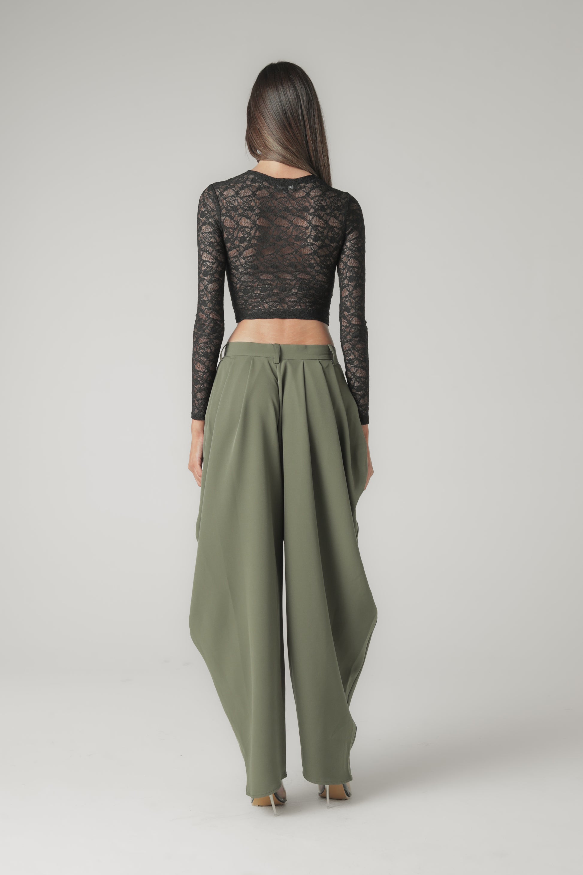 VALY PANTS