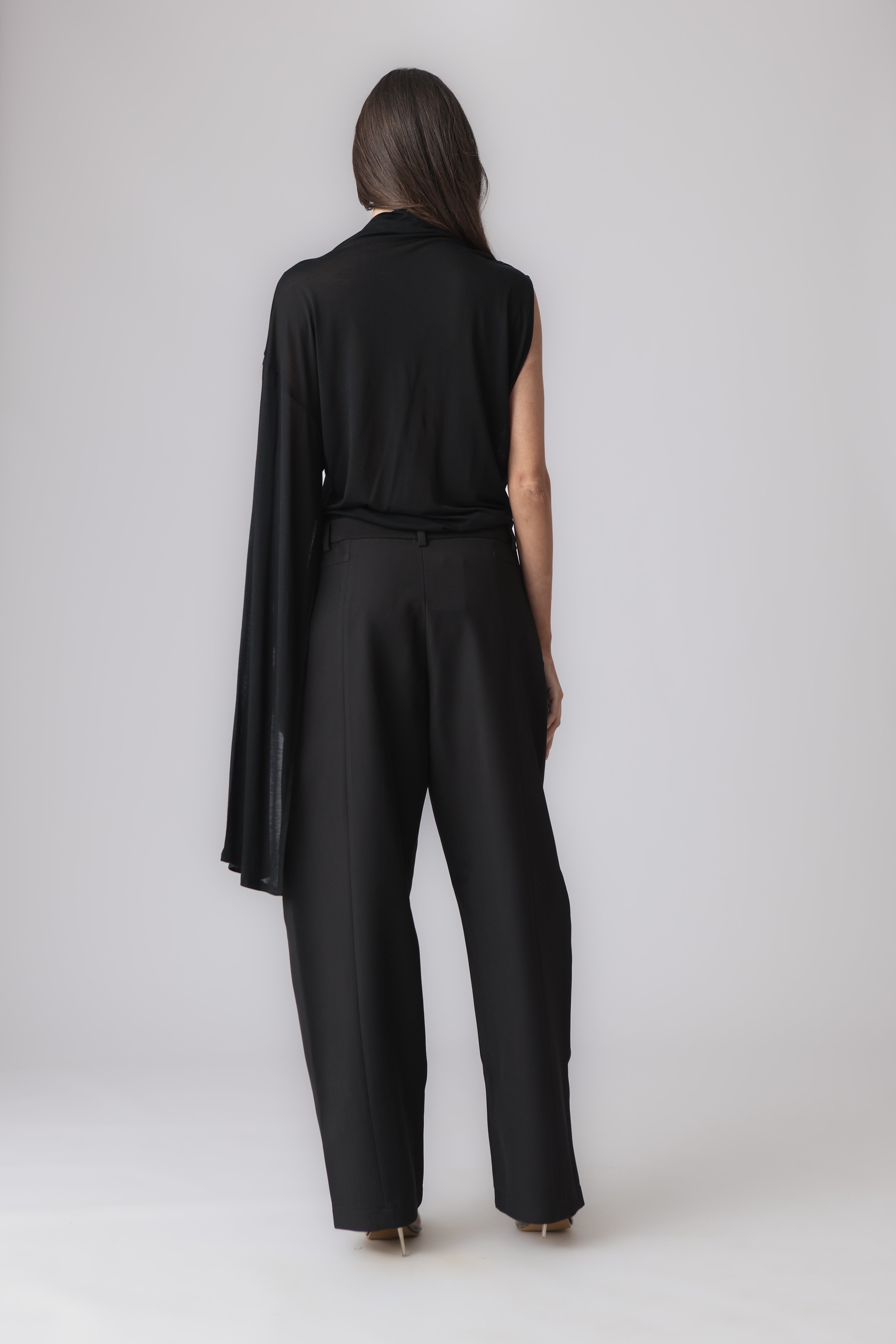 FARWIN PANTS